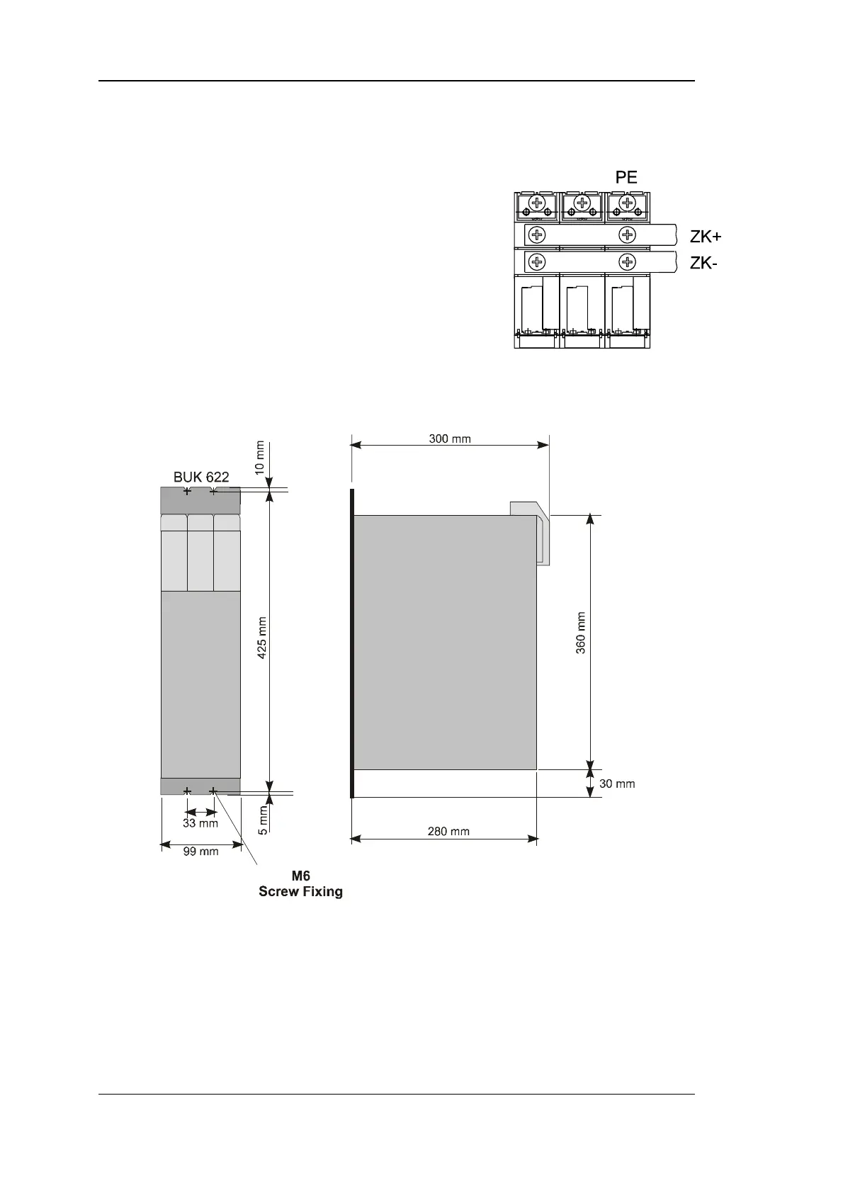 Page #46 background image