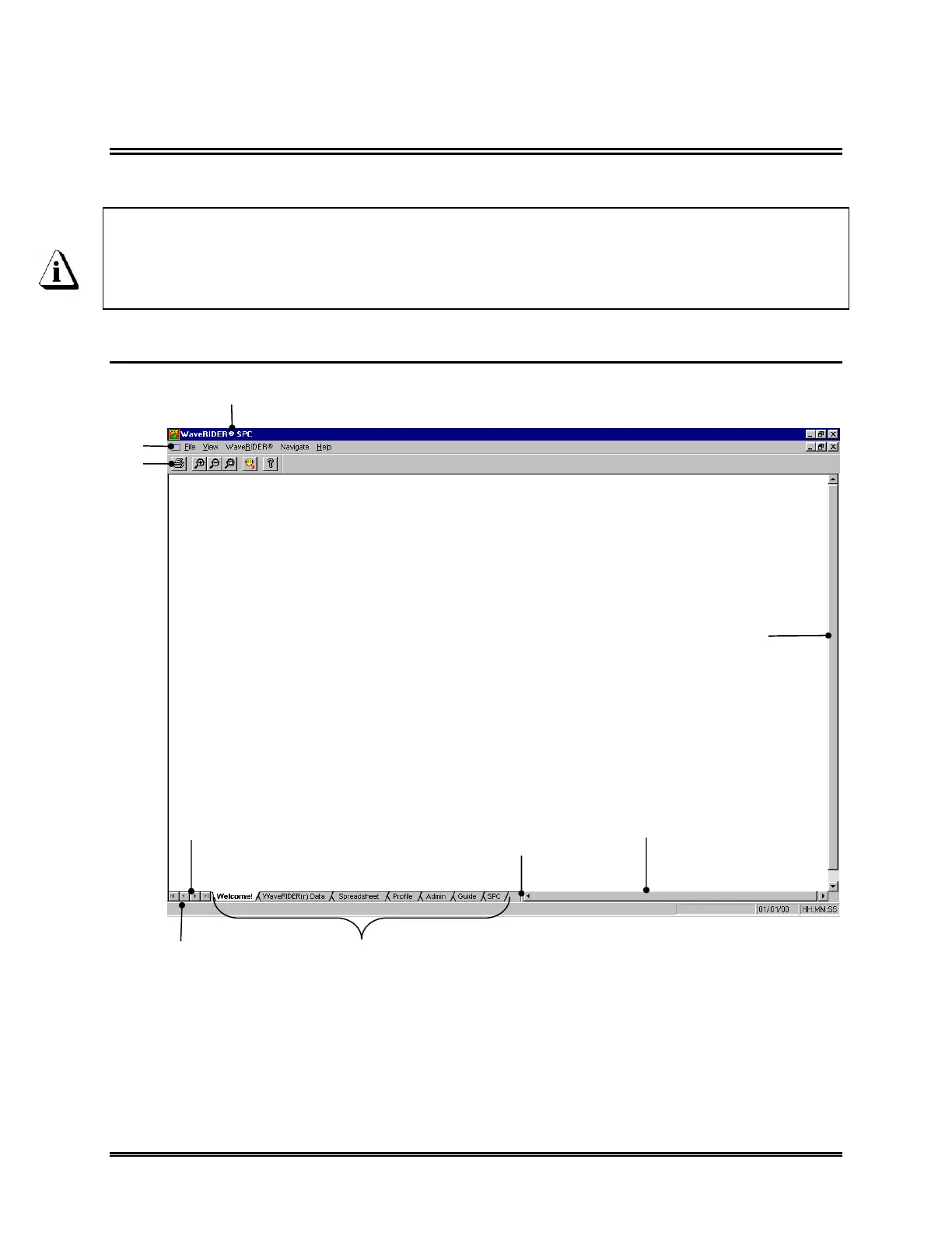 Page #16 background image