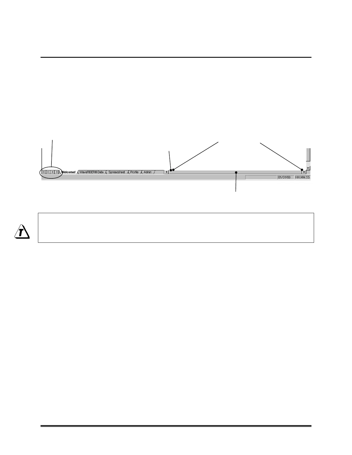 Page #19 background image