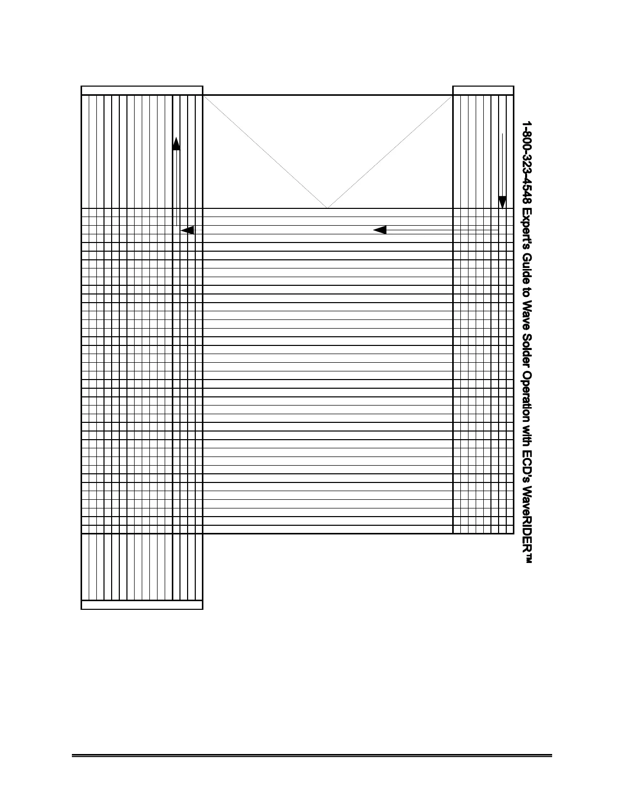 Page #37 background image