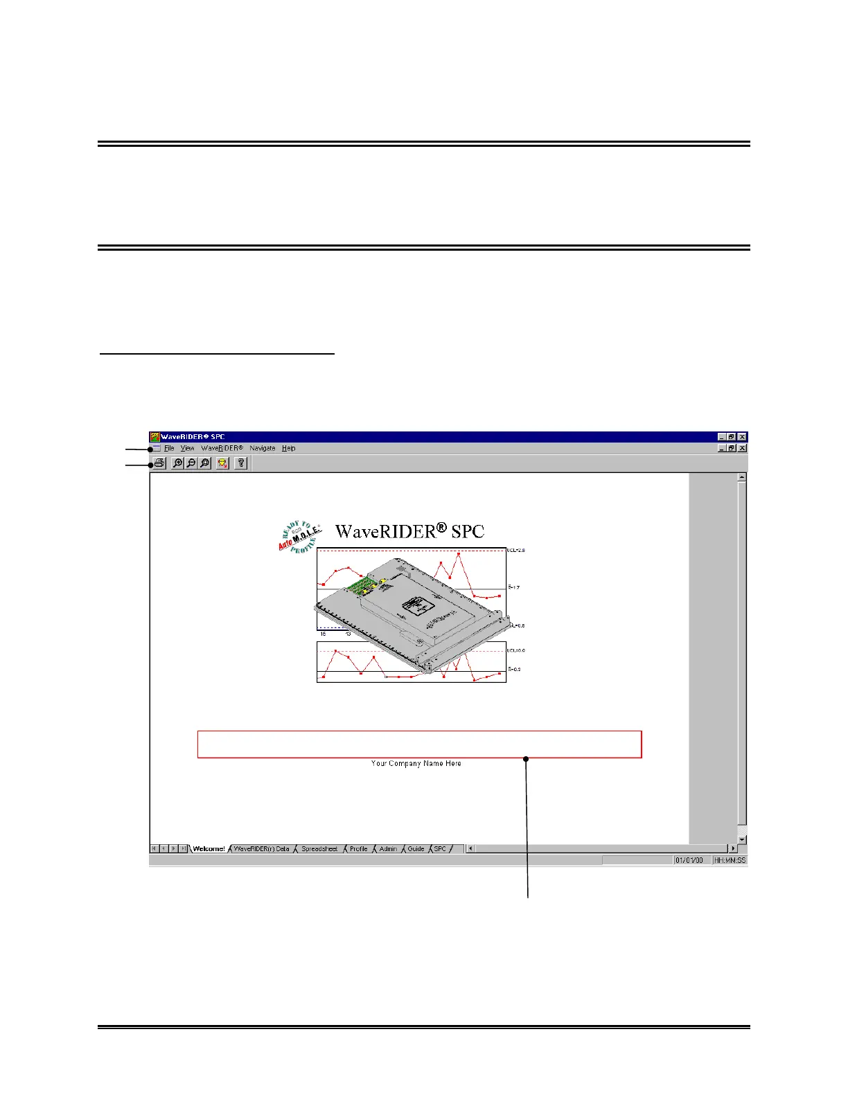 Page #40 background image