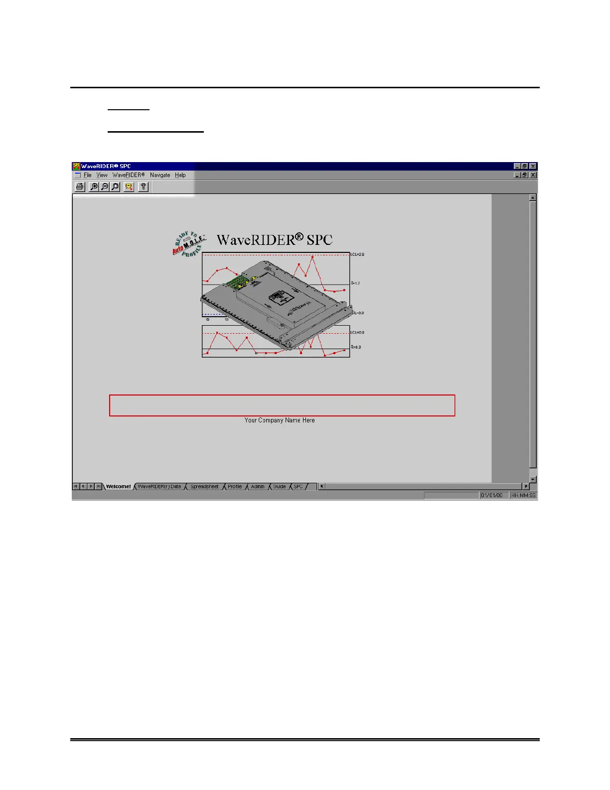 Page #41 background image