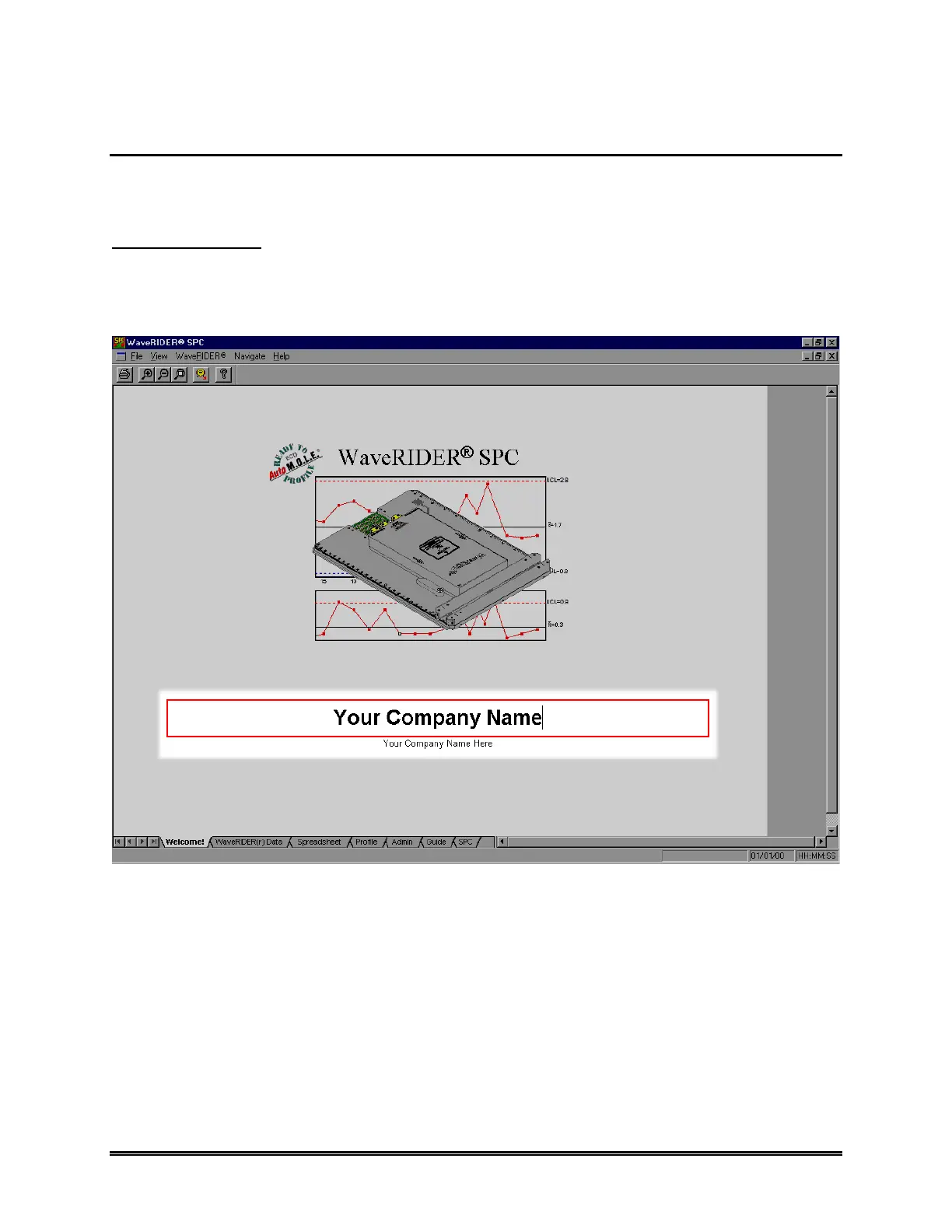 Page #42 background image