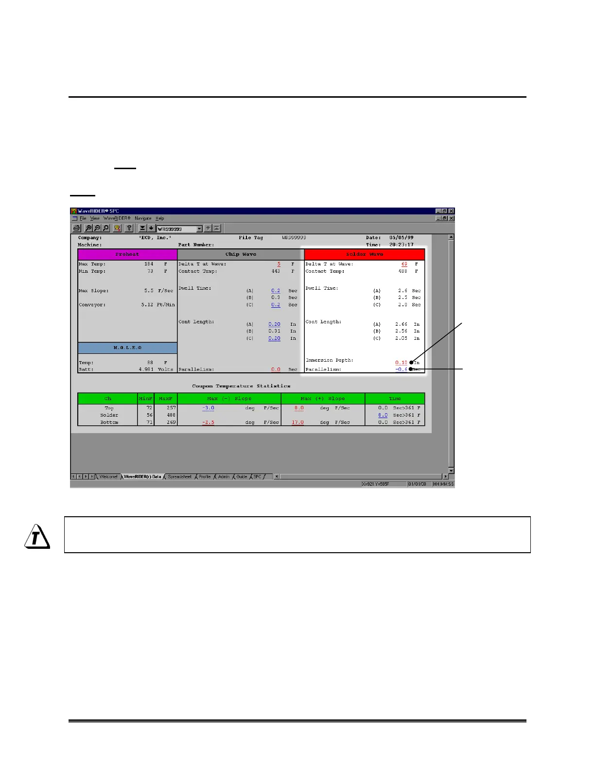 Page #46 background image