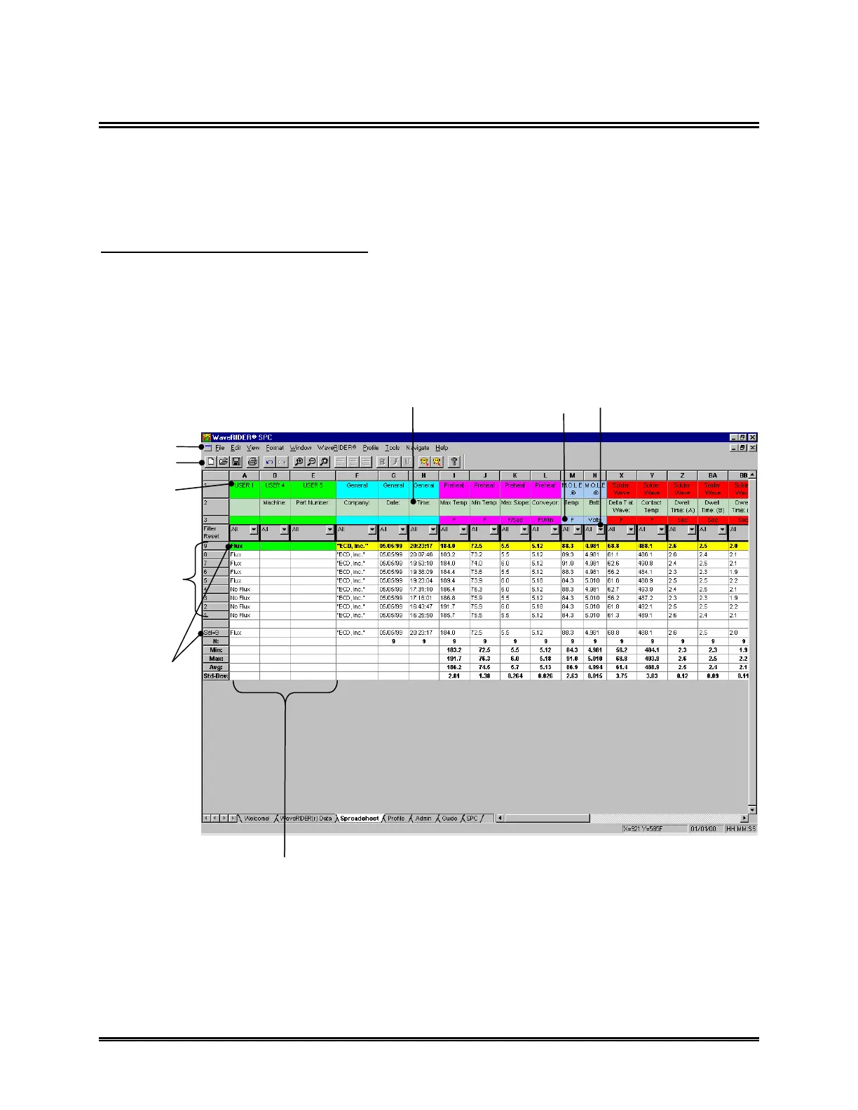 Page #47 background image