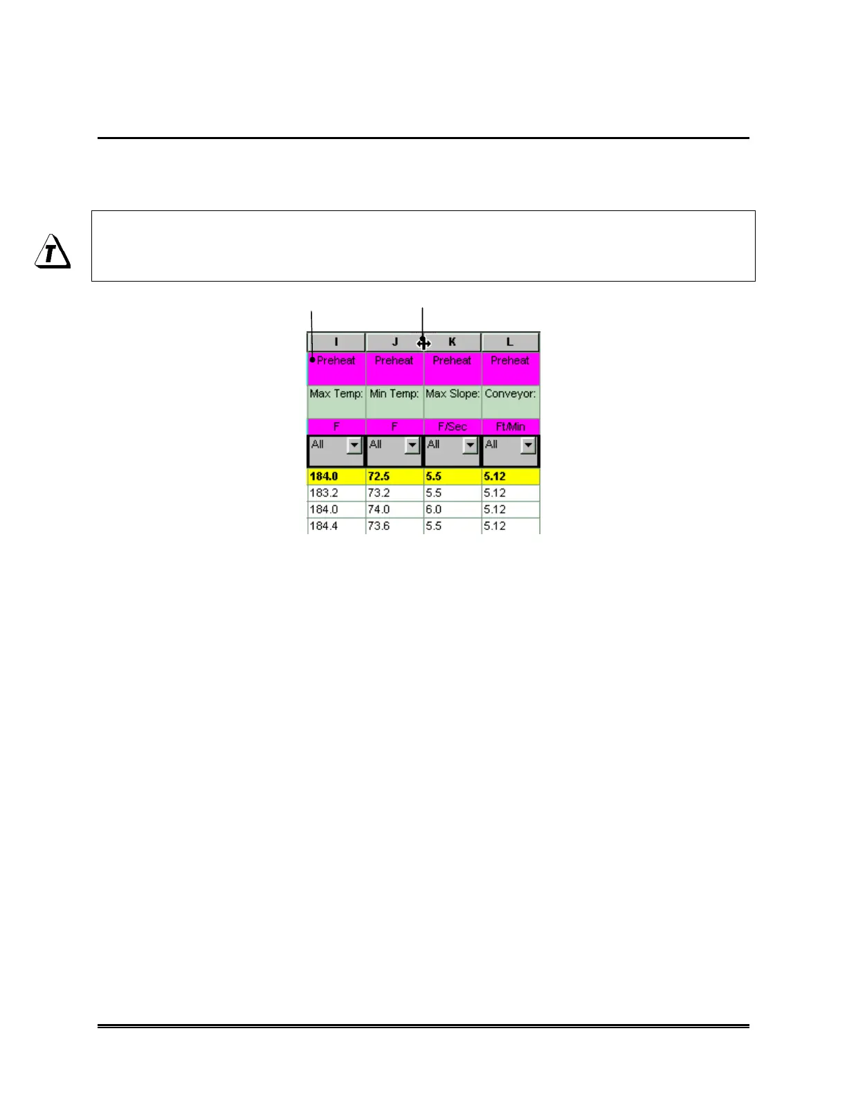 Page #49 background image