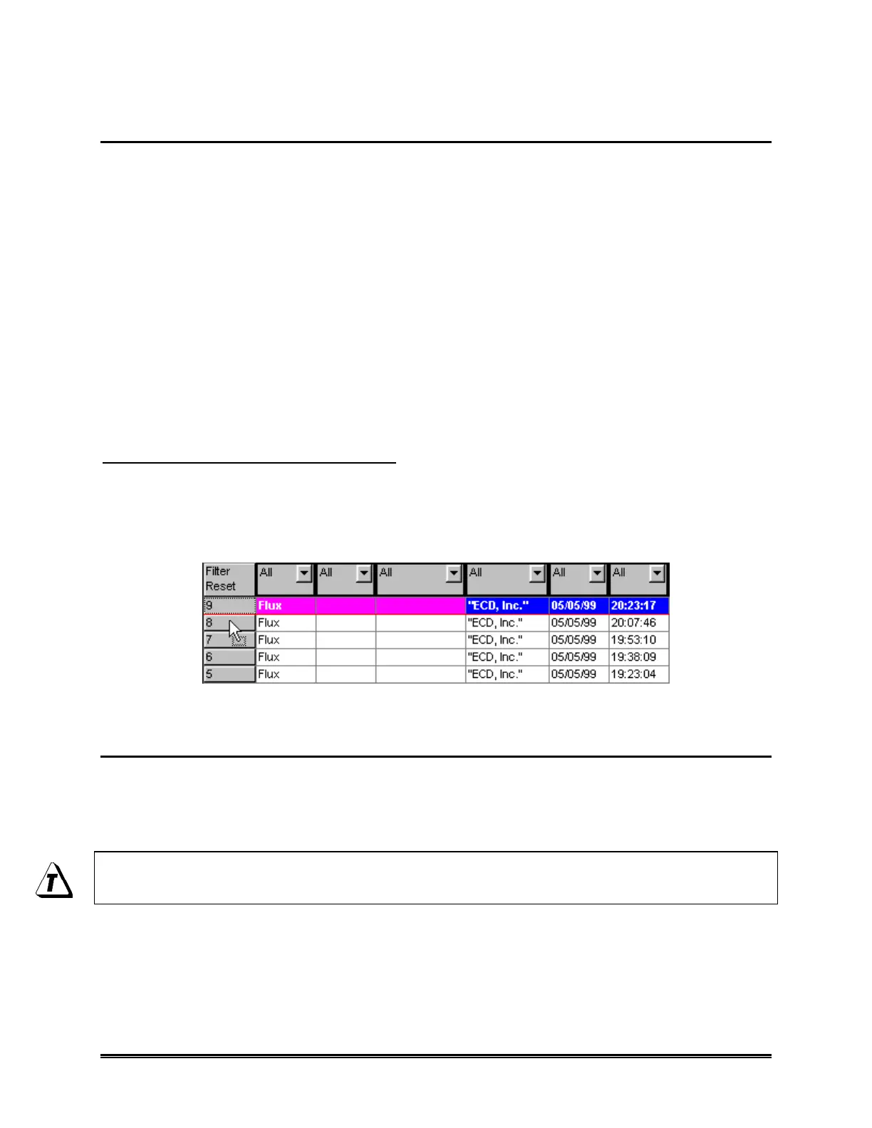 Page #52 background image
