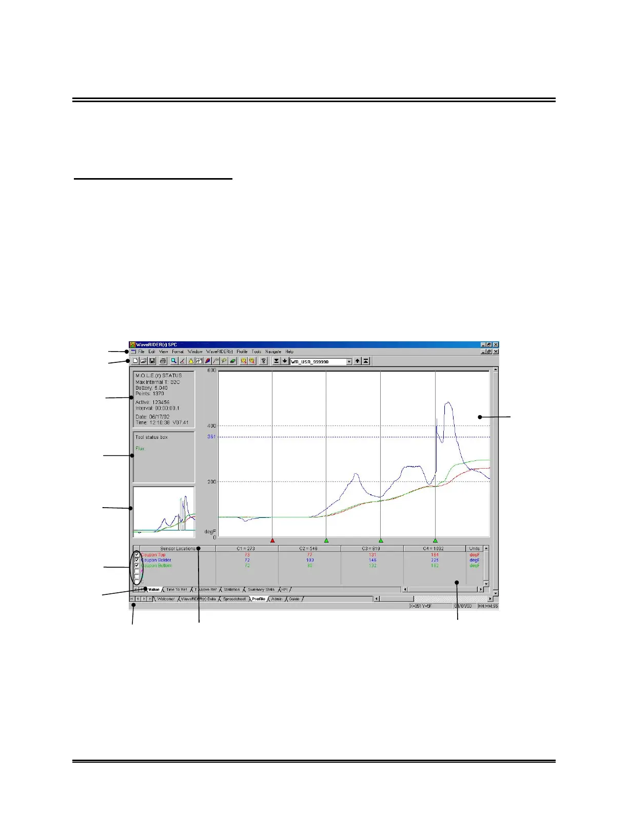 Page #57 background image