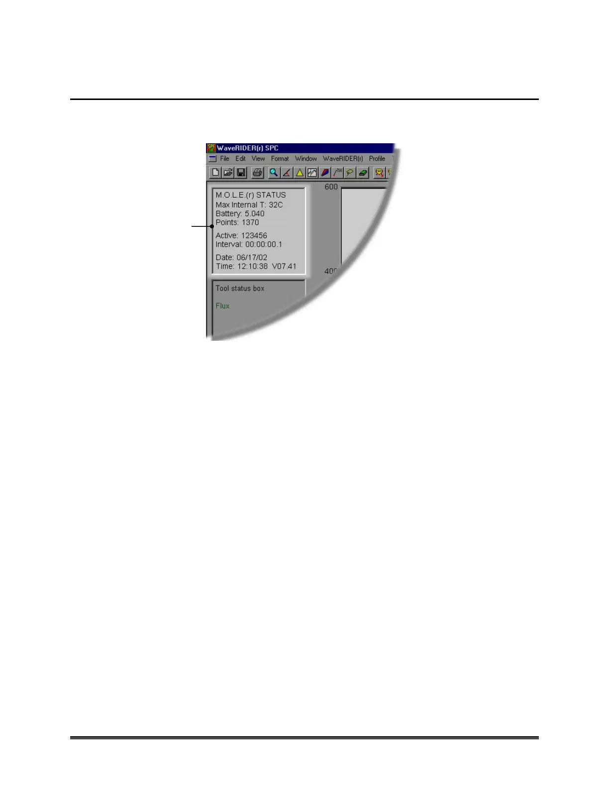 Page #59 background image