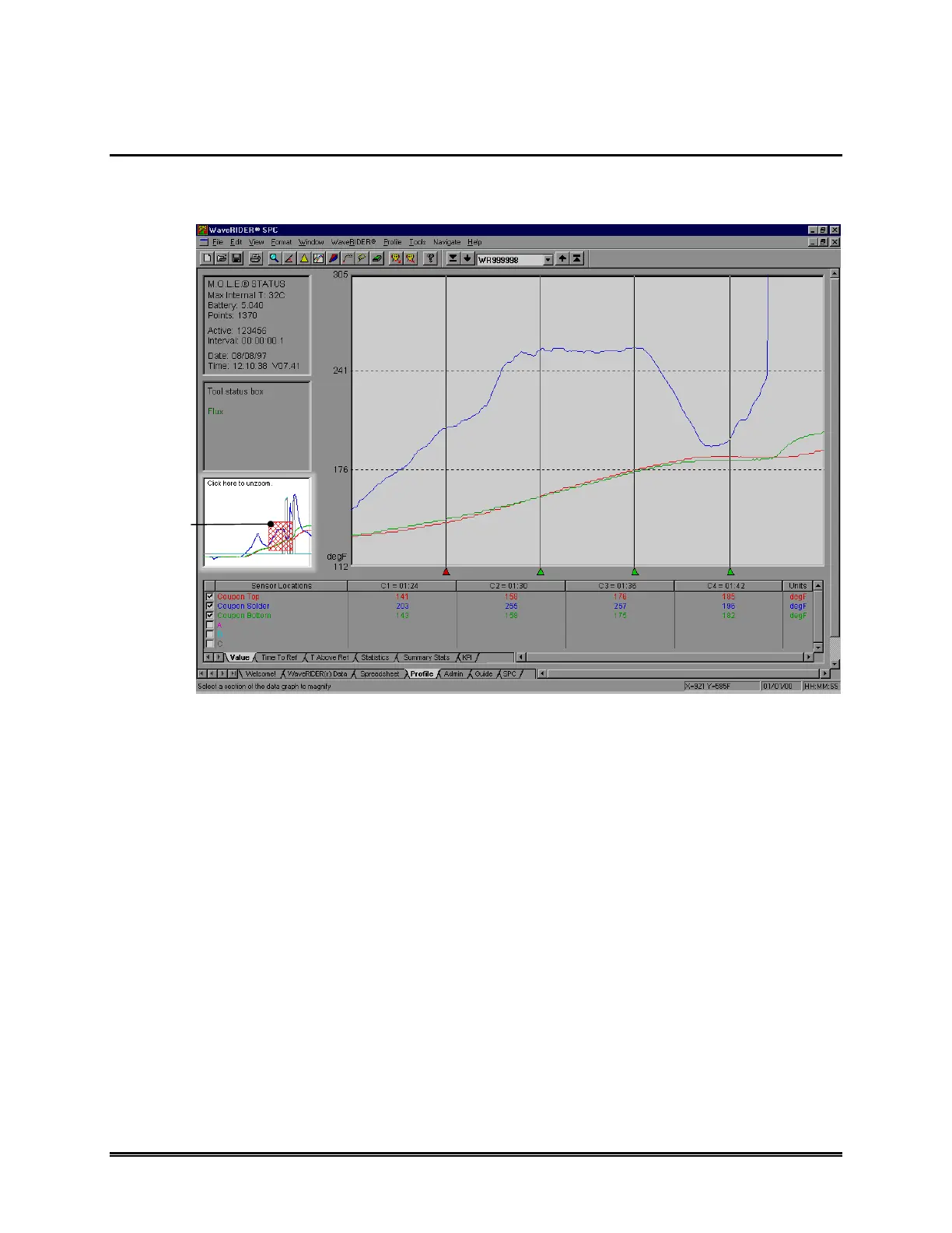 Page #61 background image