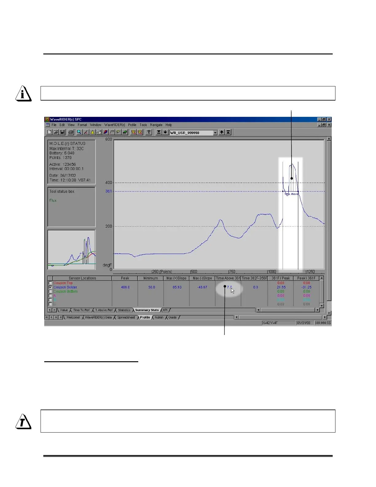 Page #63 background image
