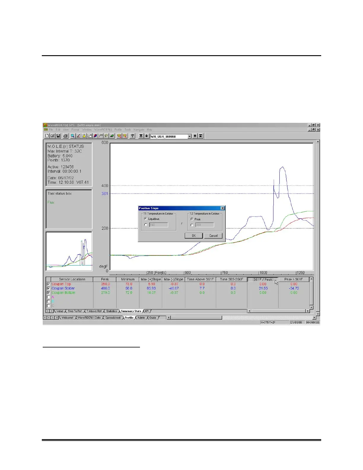 Page #66 background image