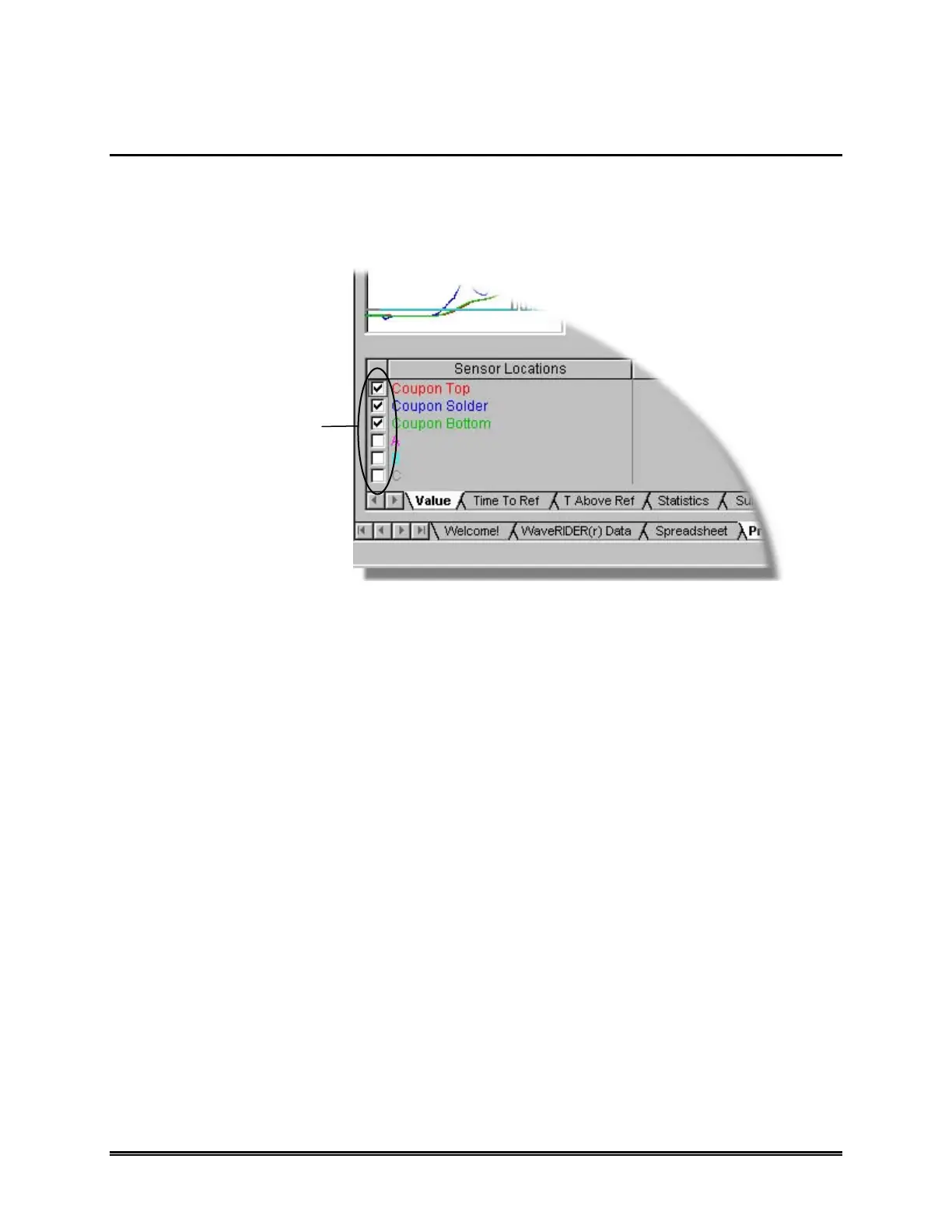 Page #68 background image