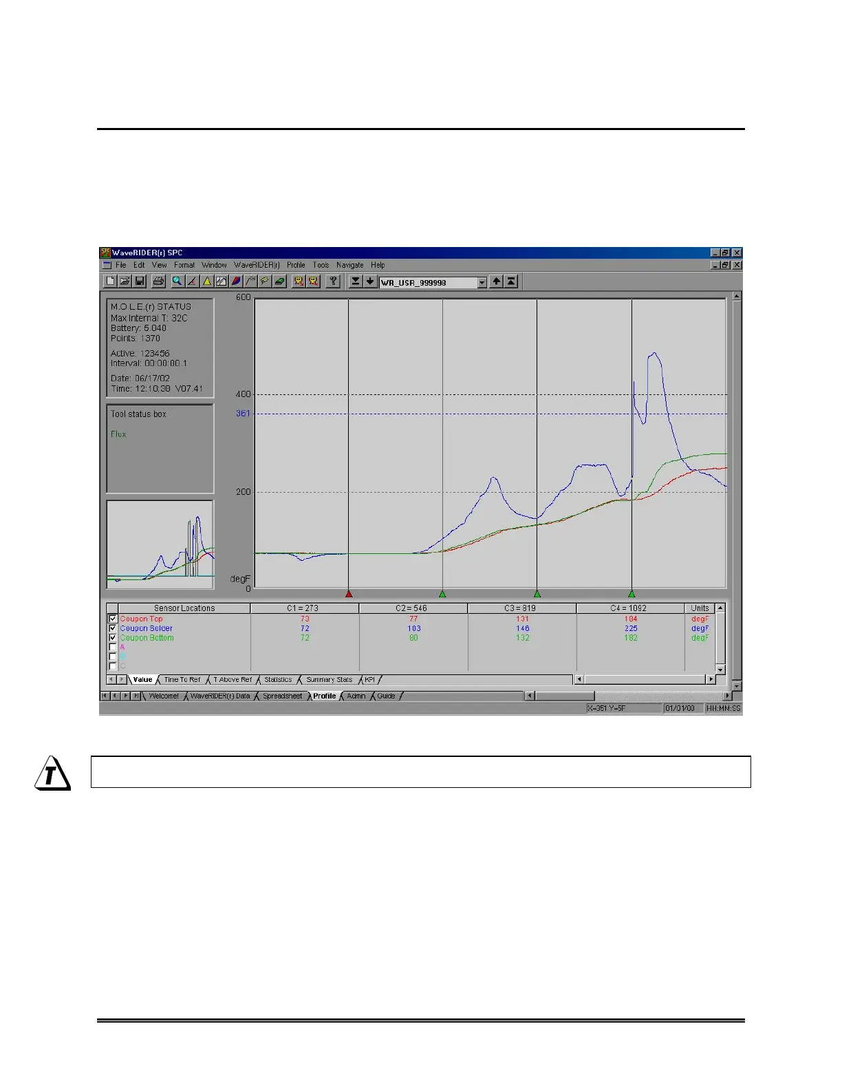 Page #72 background image
