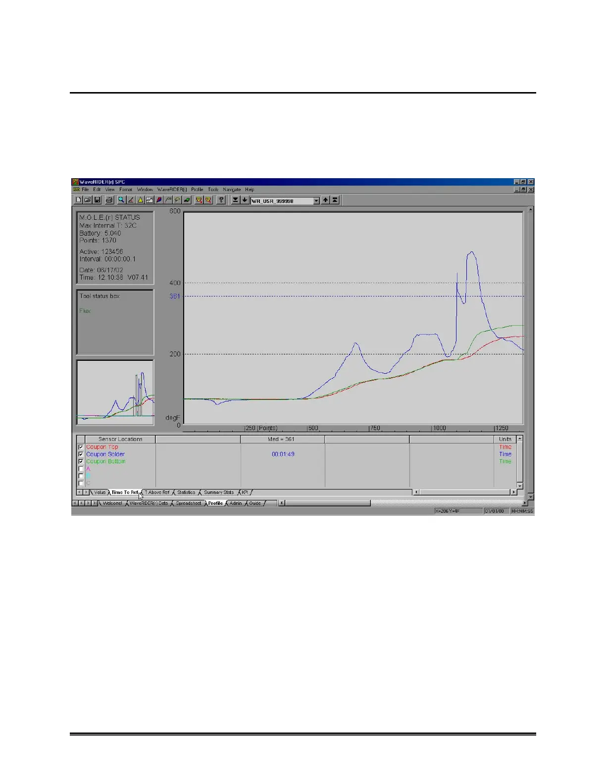 Page #73 background image