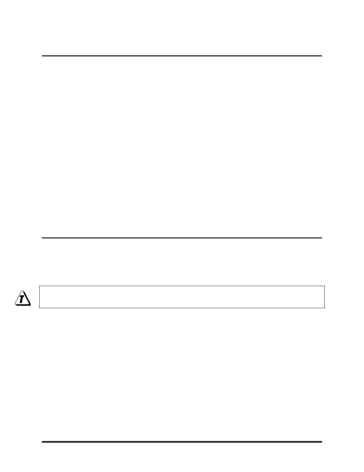 Page #80 background image