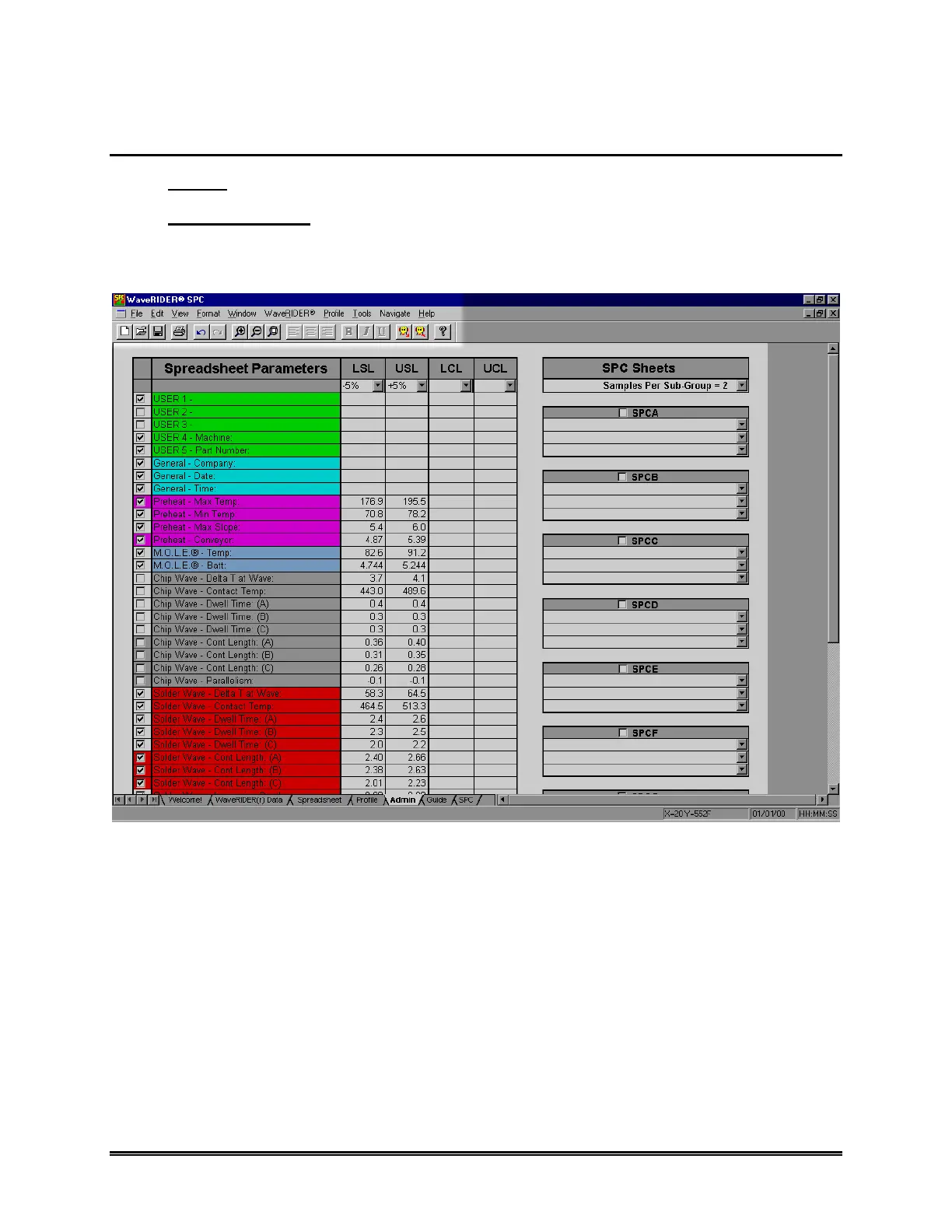 Page #88 background image