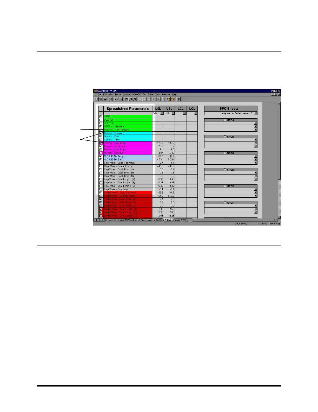 Page #89 background image