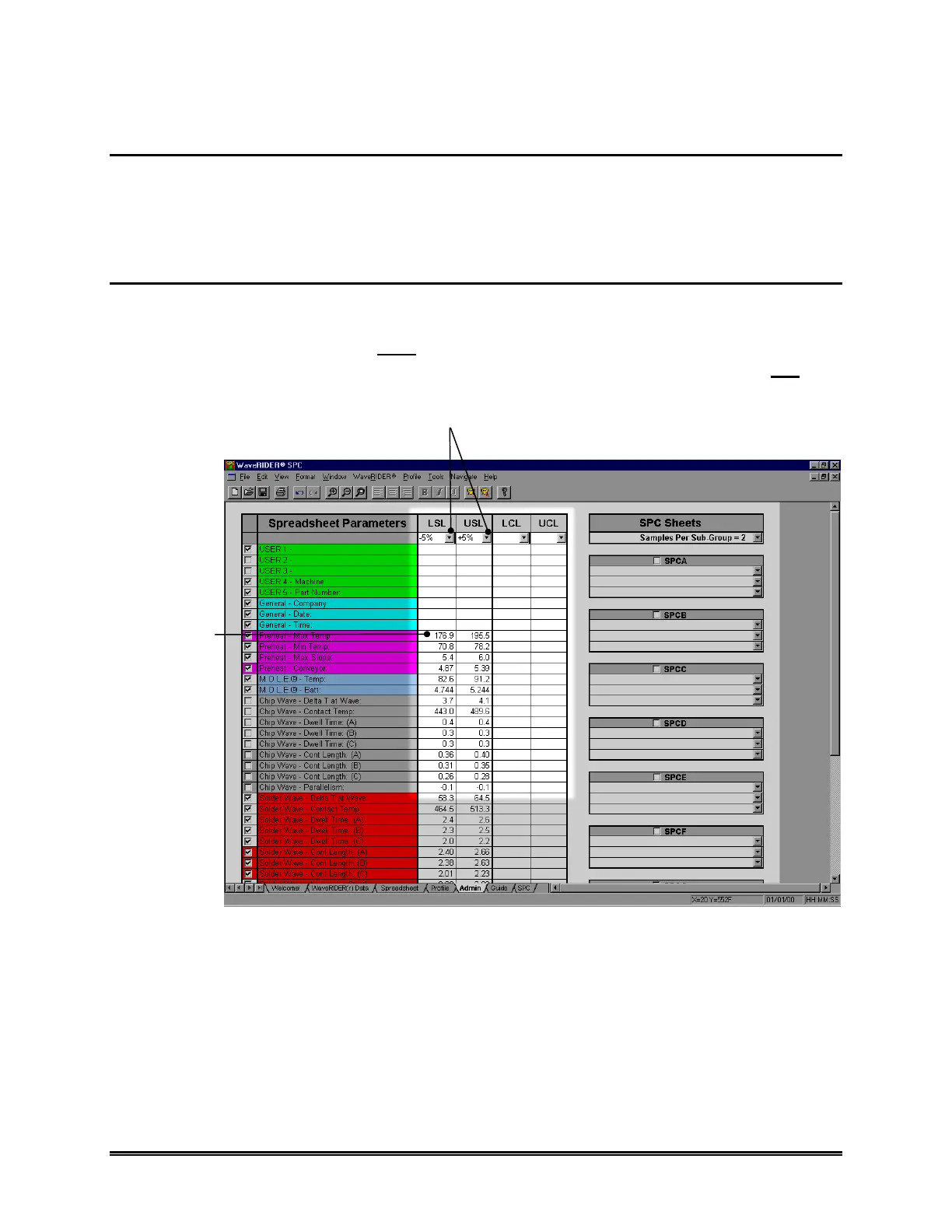 Page #90 background image