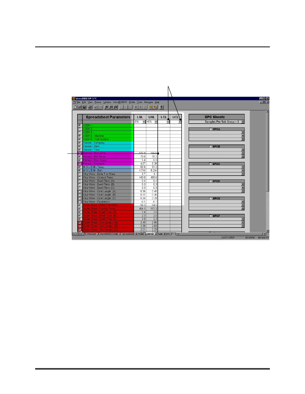 Page #92 background image