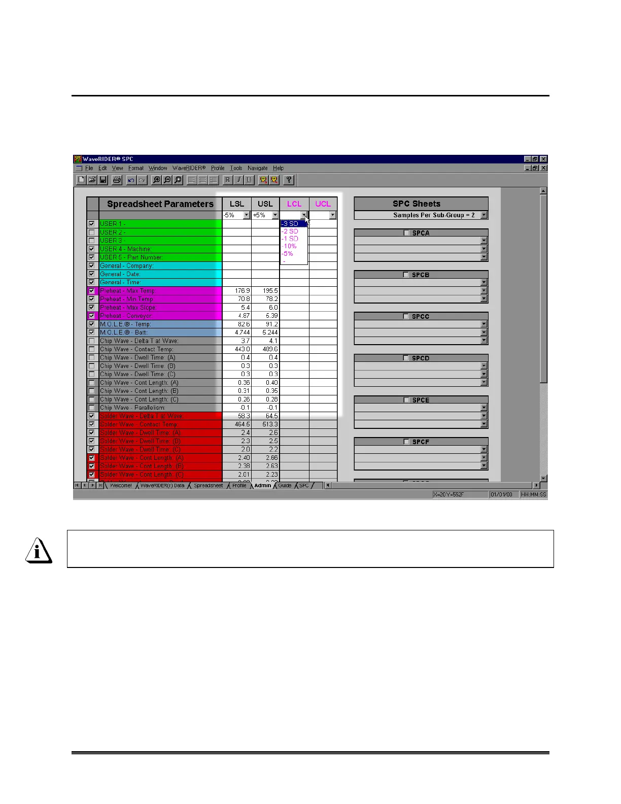 Page #93 background image