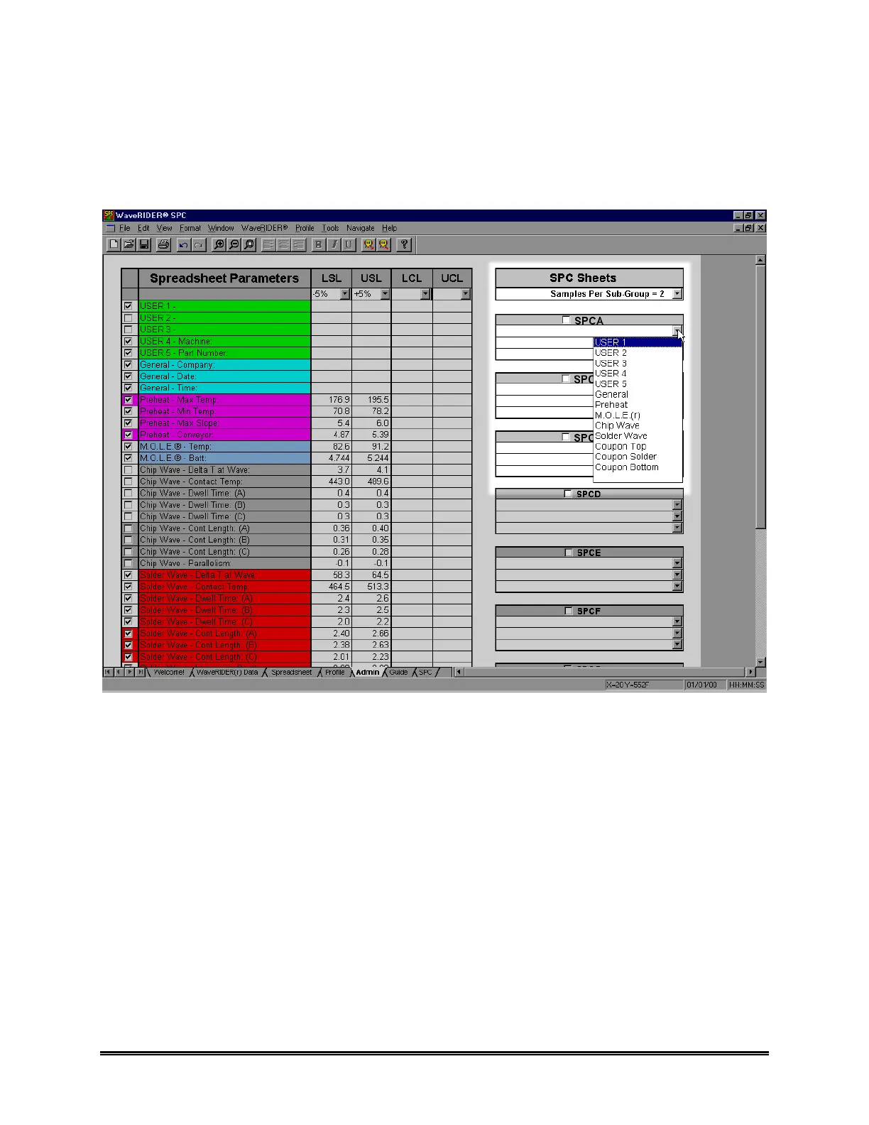 Page #96 background image