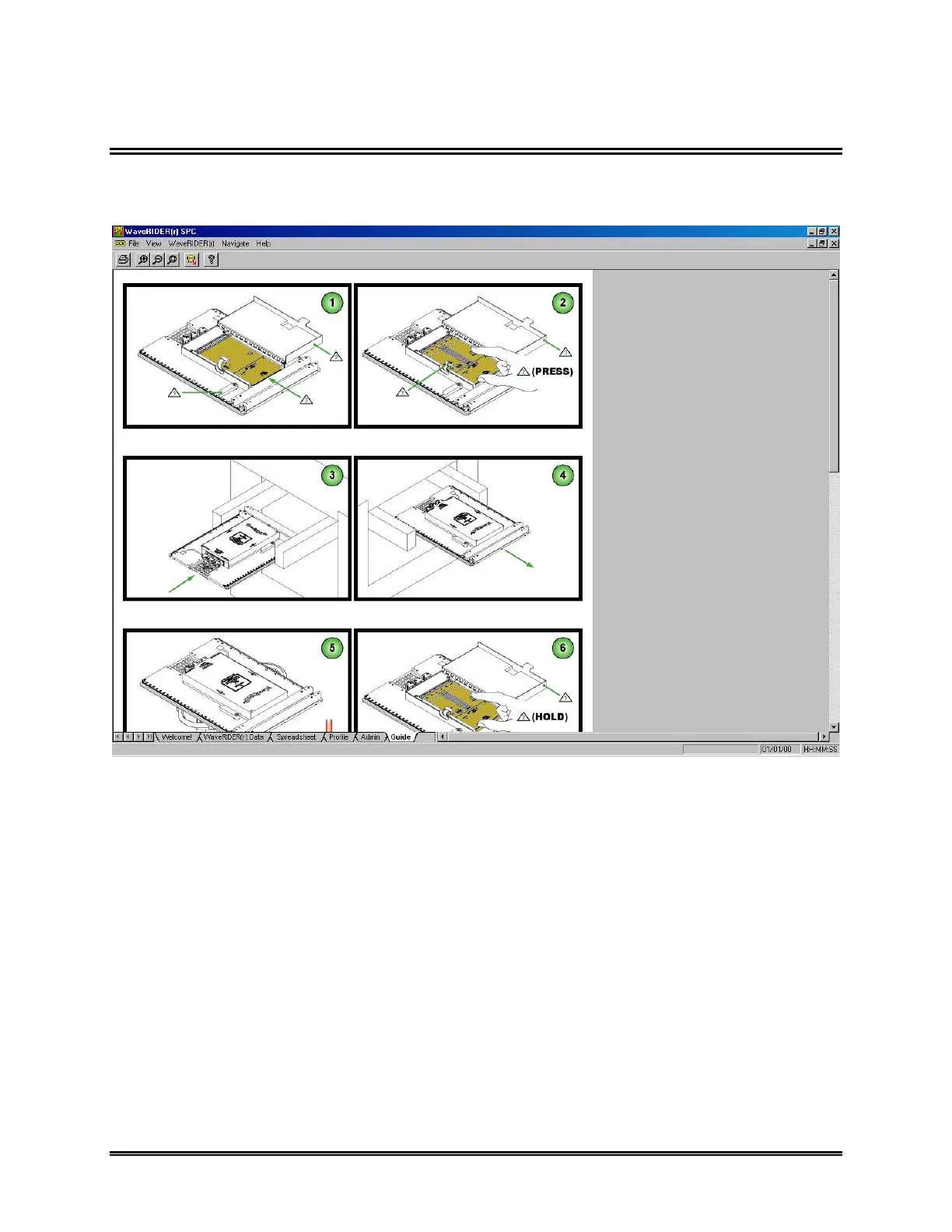 Page #99 background image