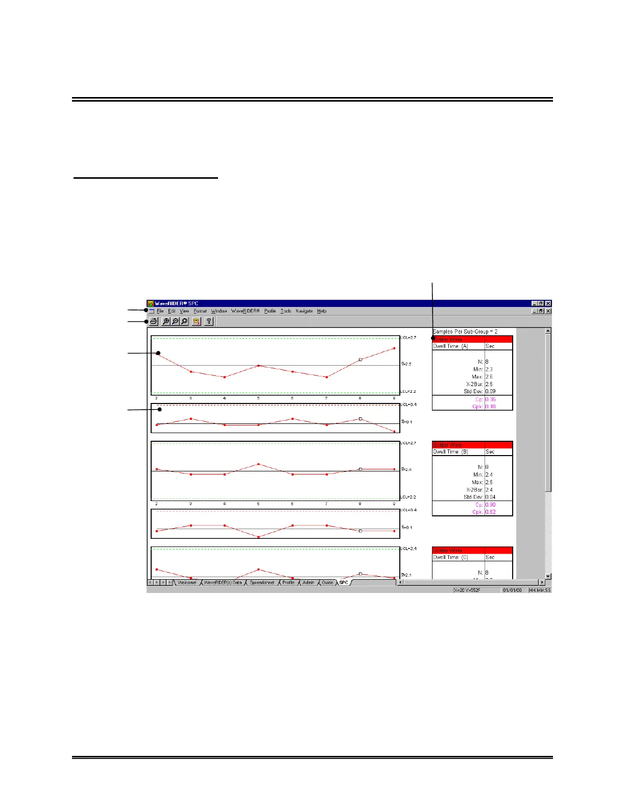 Page #100 background image
