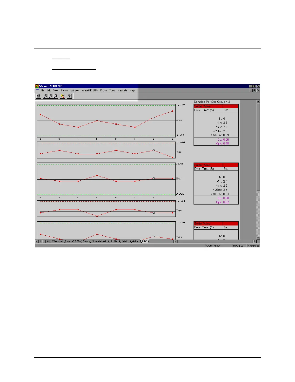 Page #101 background image