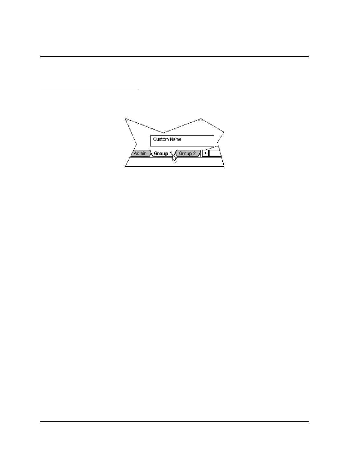 Page #105 background image