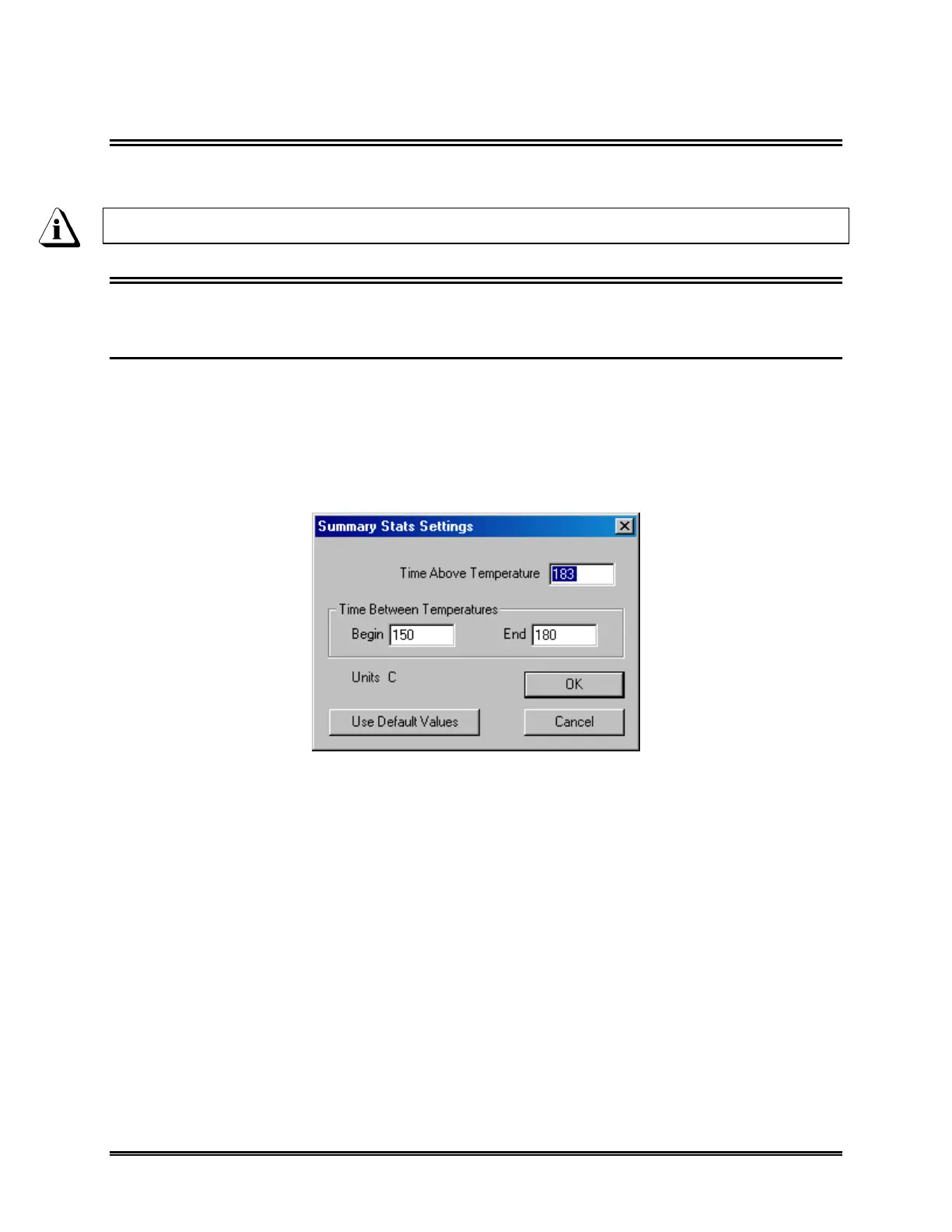 Page #106 background image