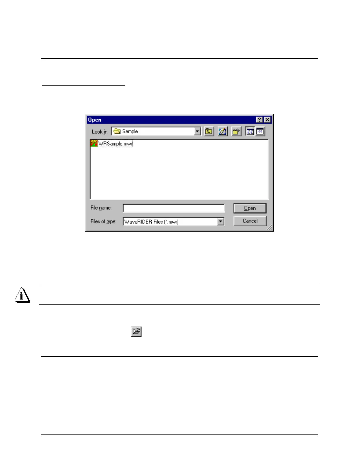 Page #108 background image