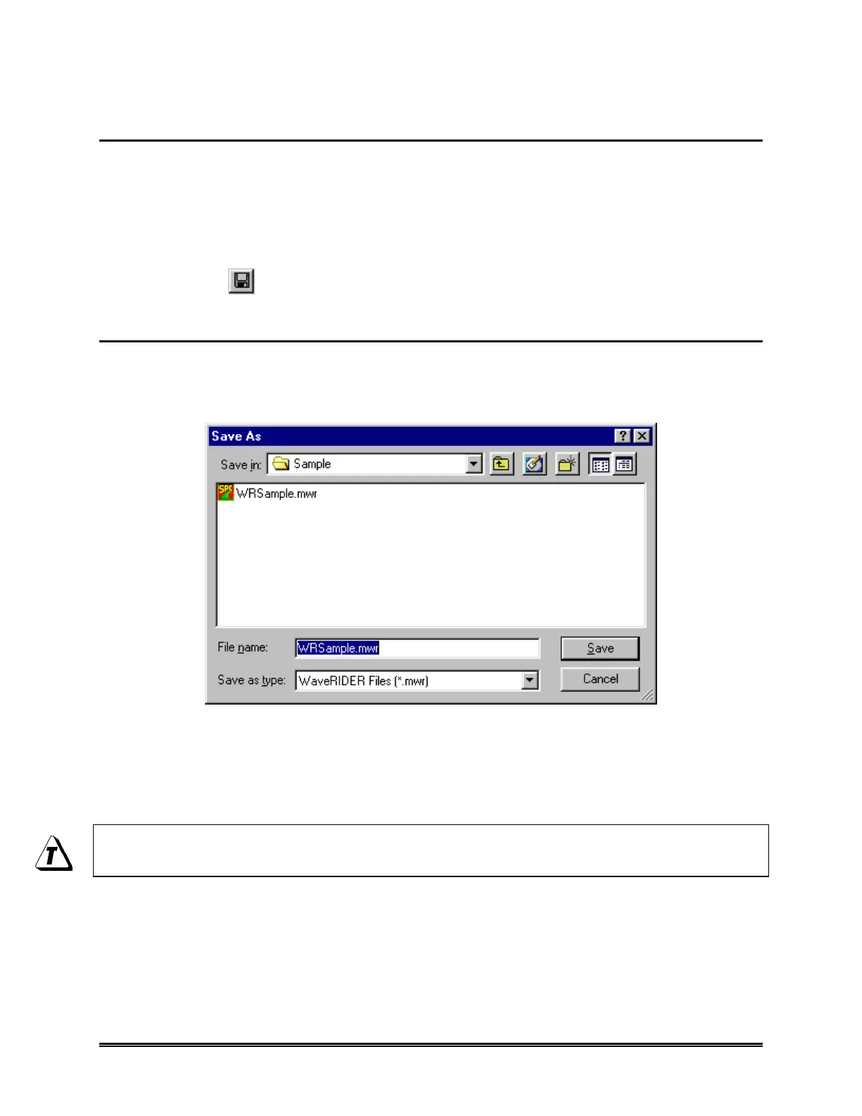 Page #110 background image