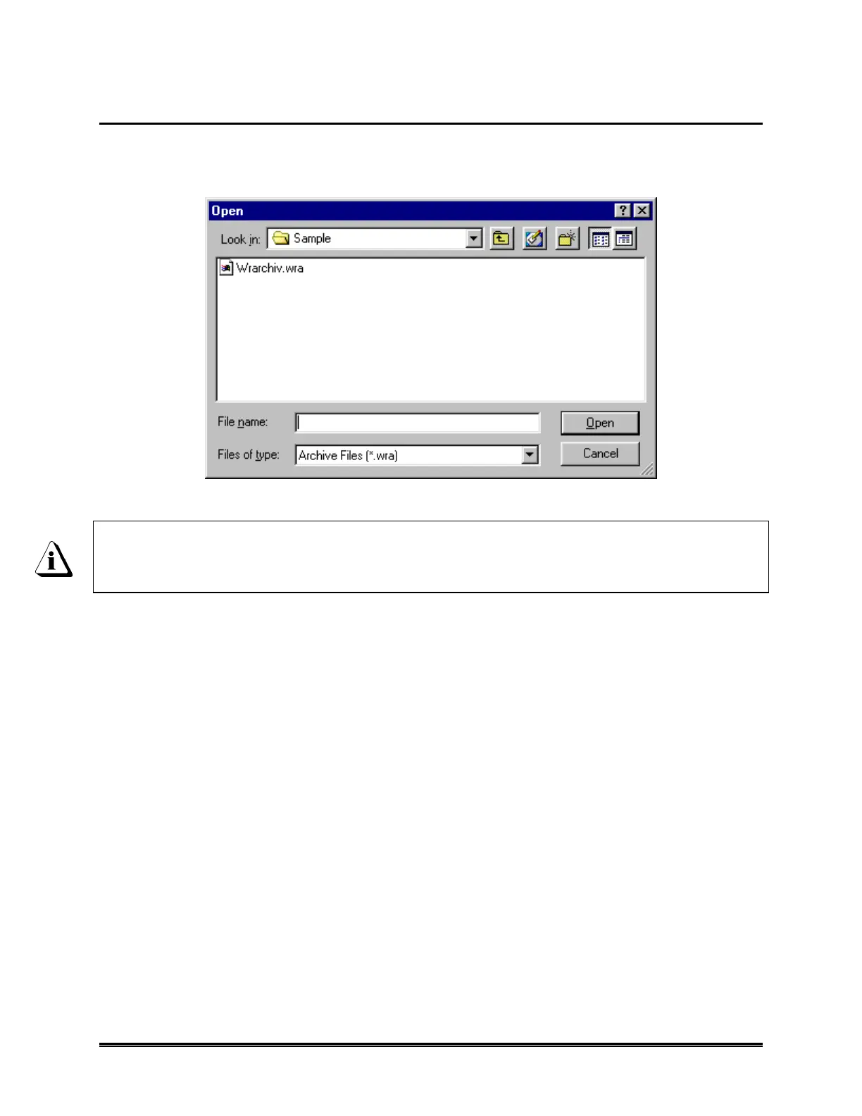 Page #112 background image