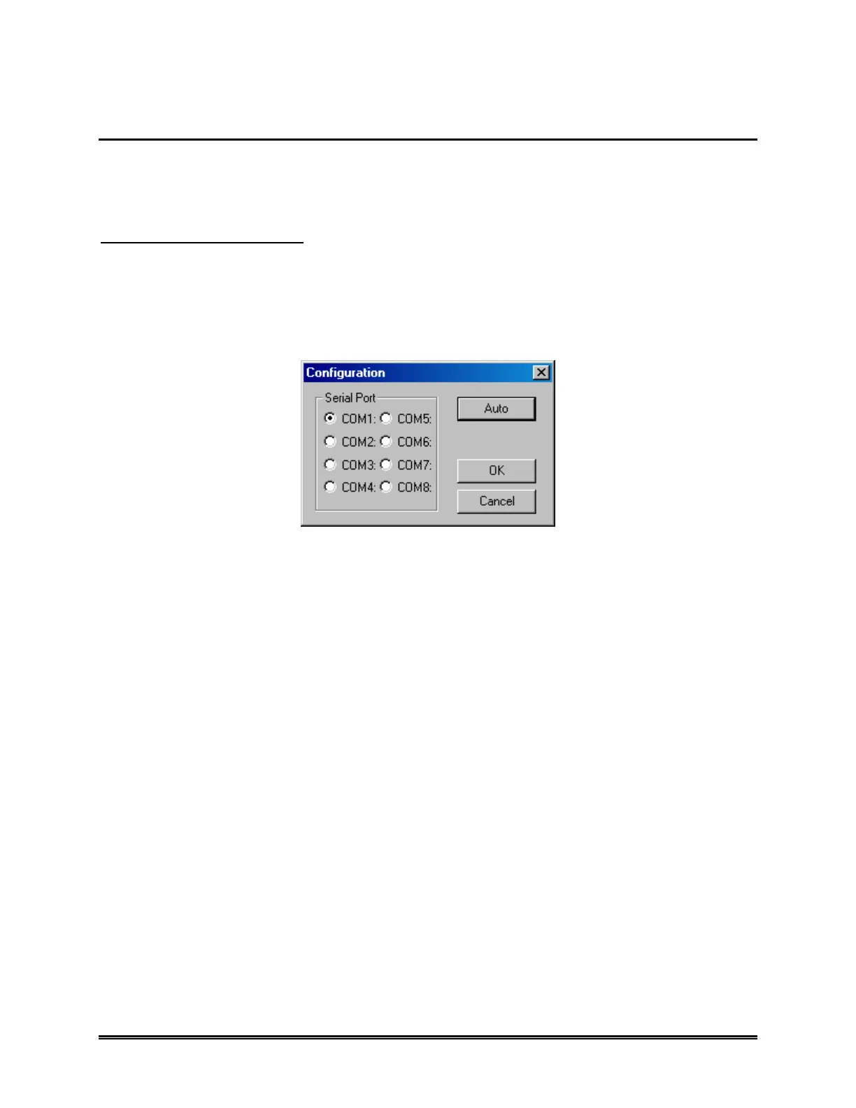 Page #113 background image
