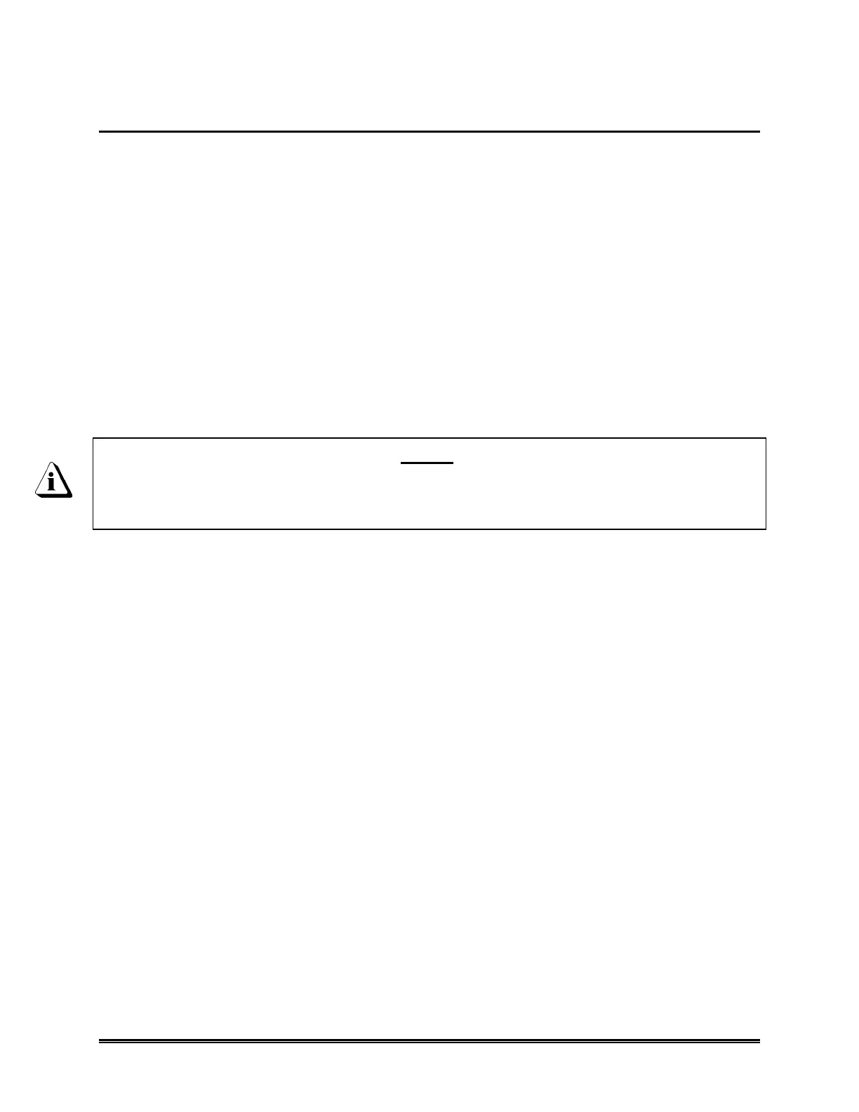 Page #116 background image