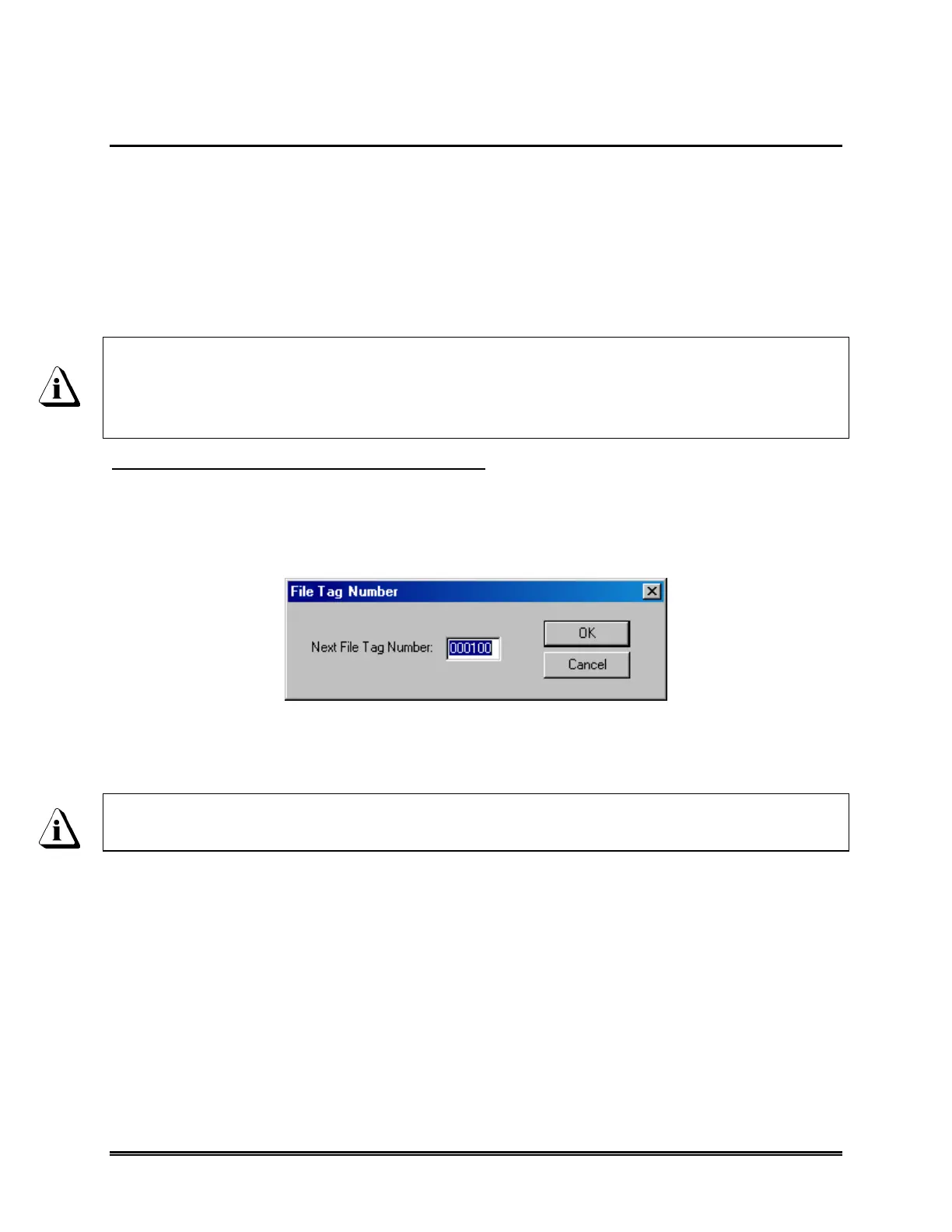 Page #120 background image