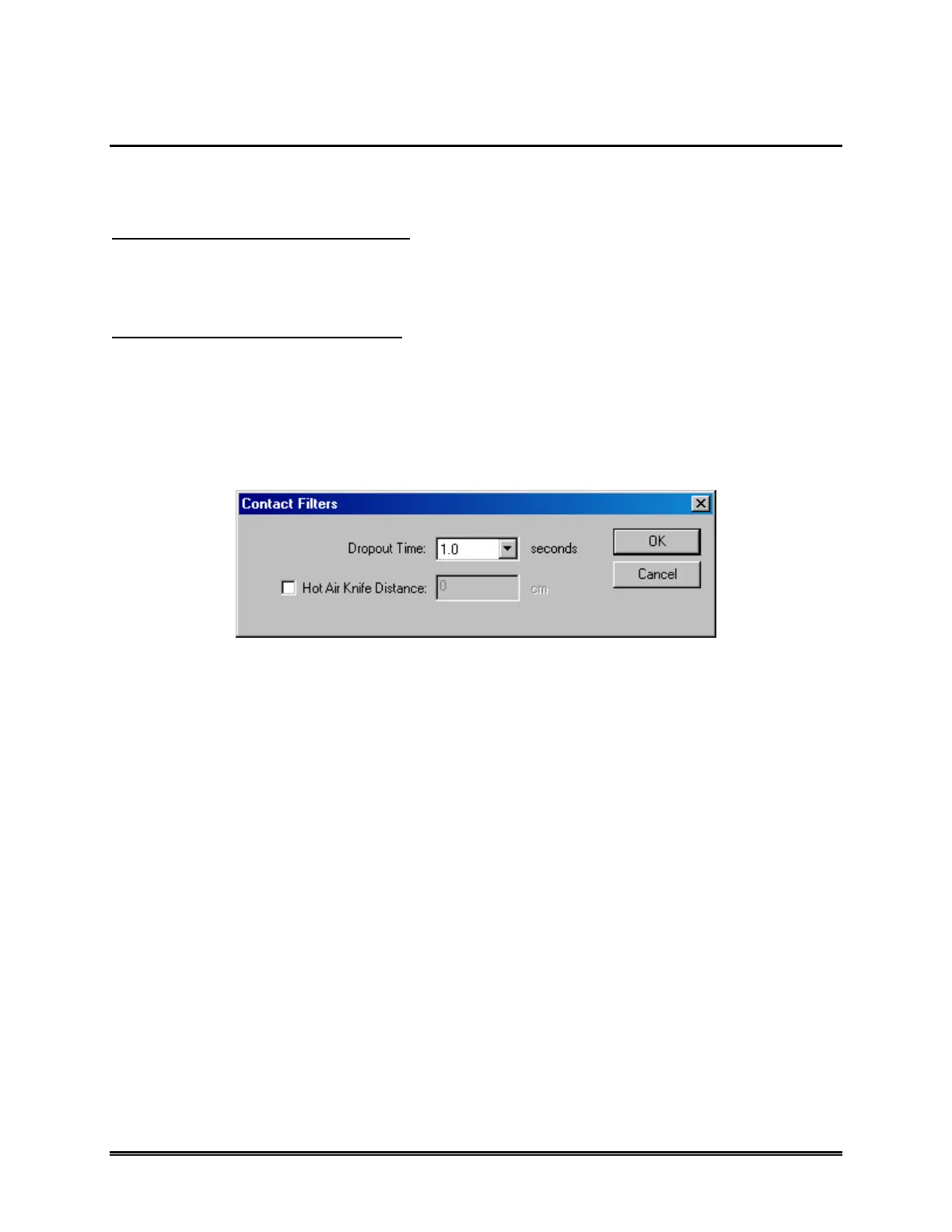Page #121 background image