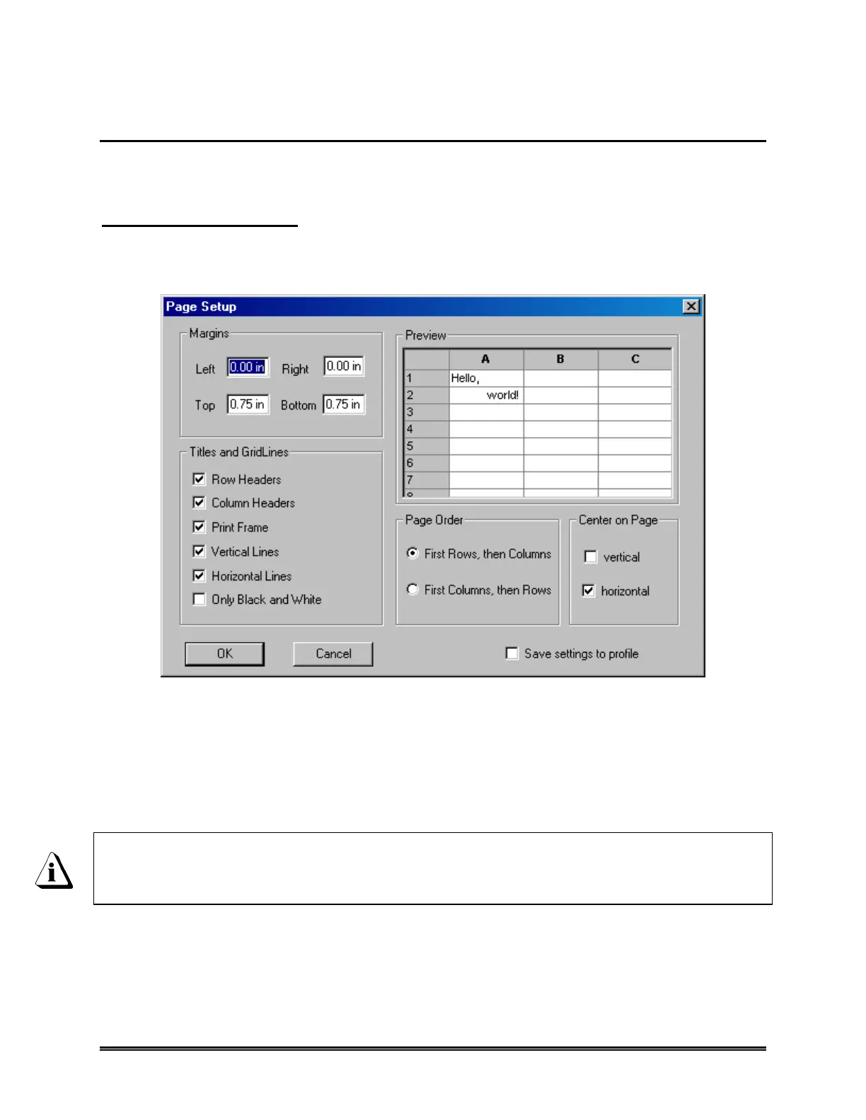 Page #122 background image
