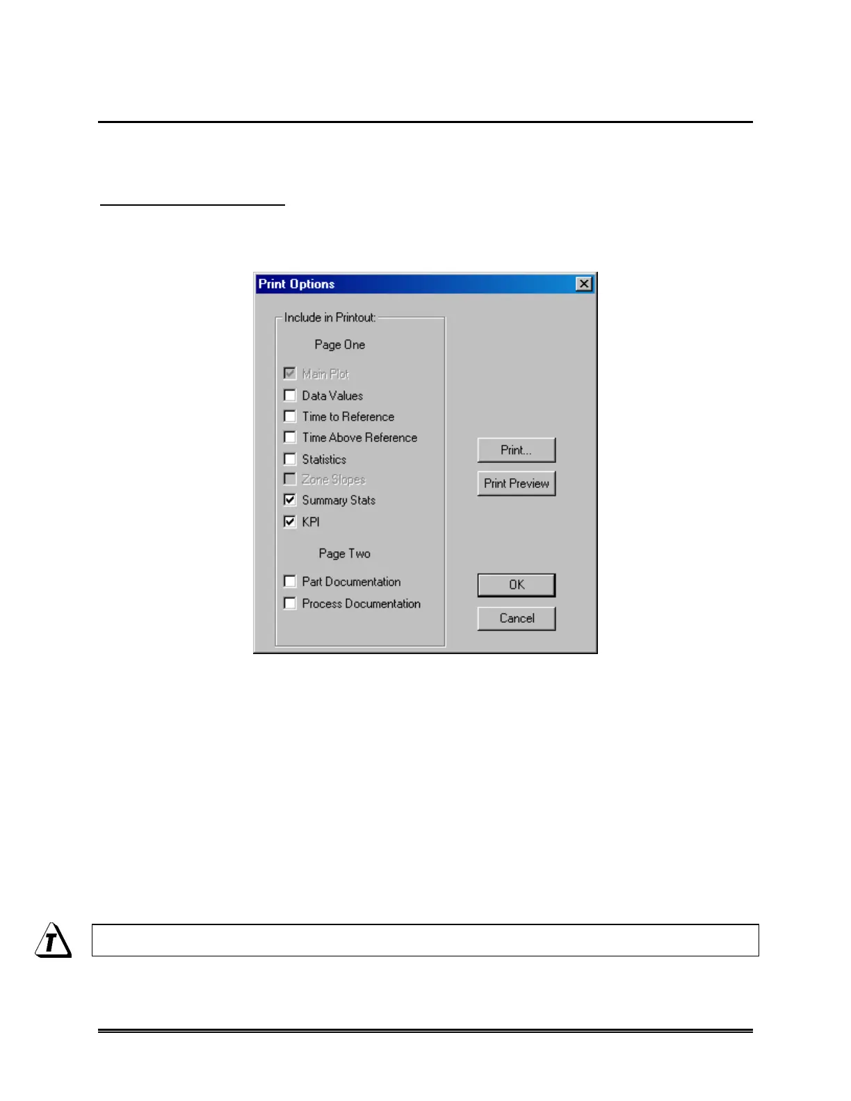 Page #123 background image
