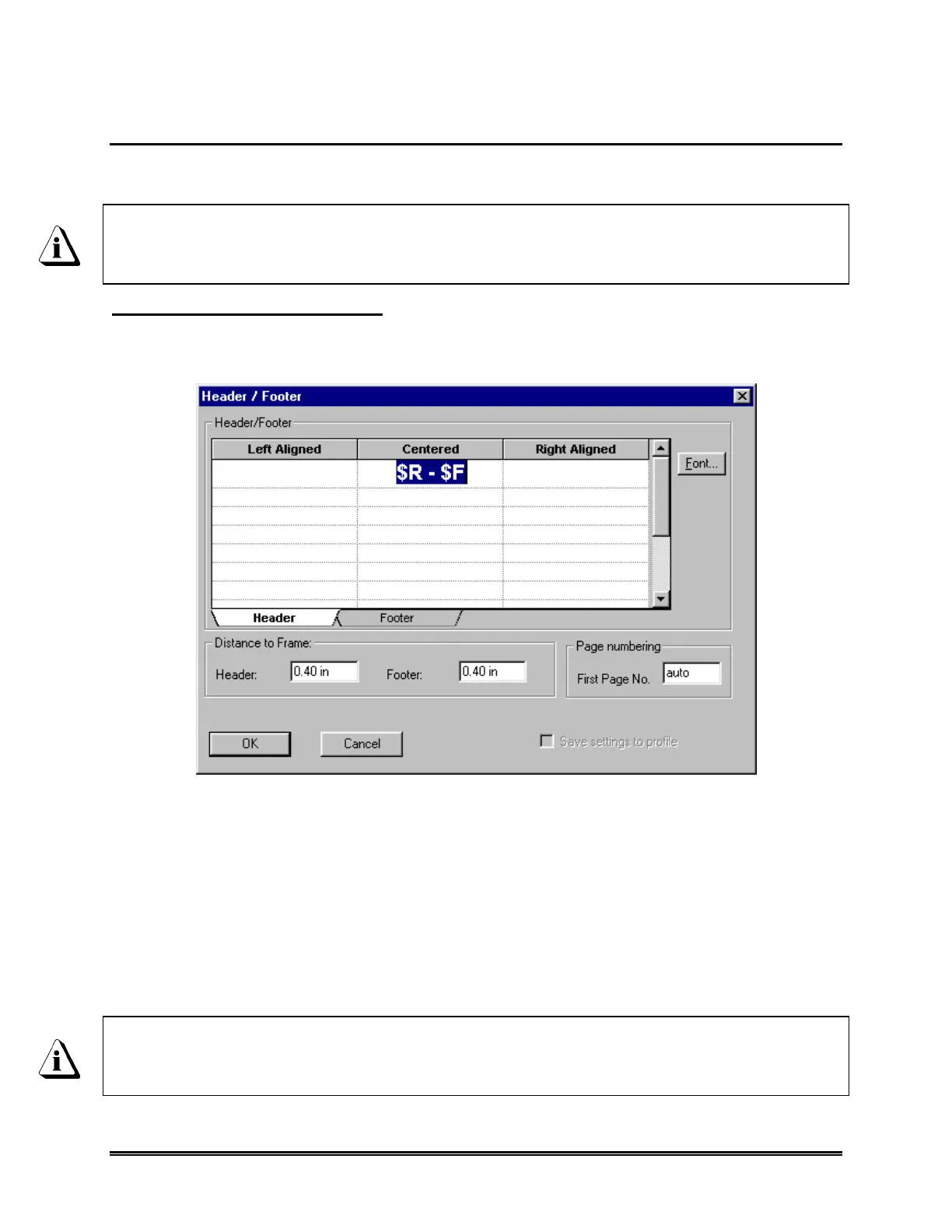 Page #124 background image