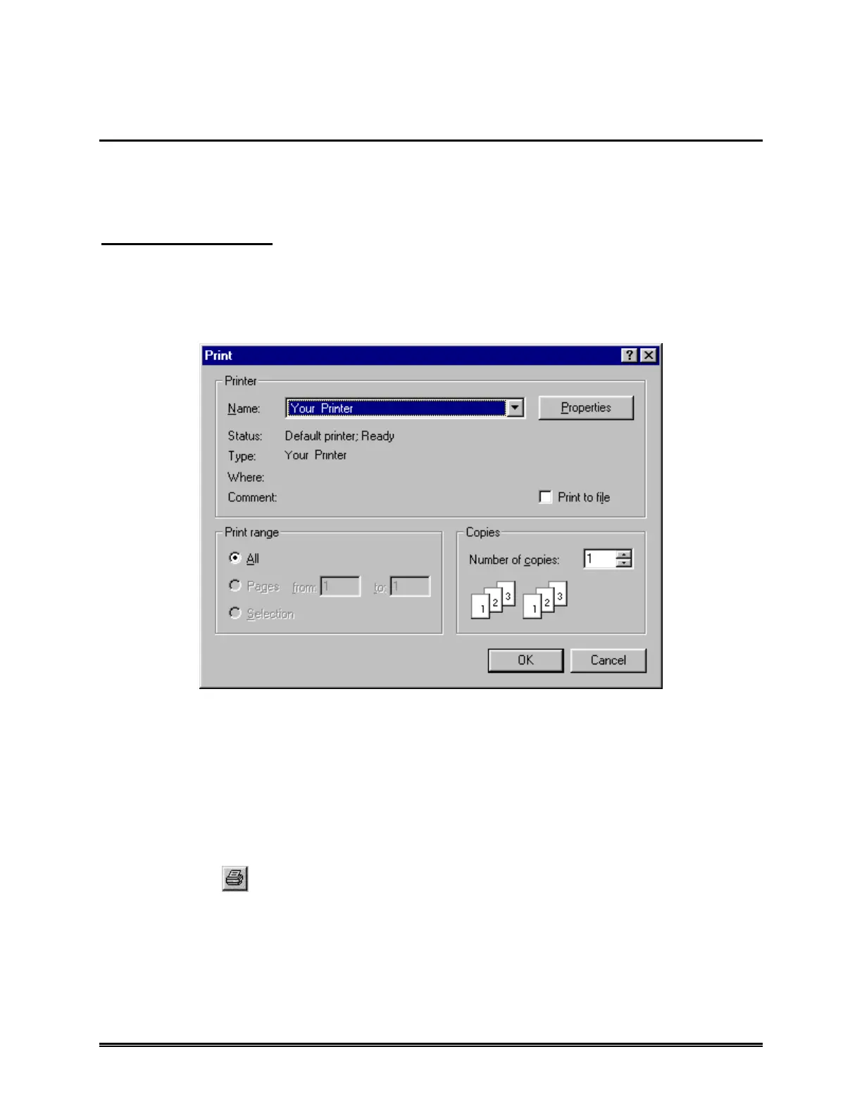 Page #126 background image