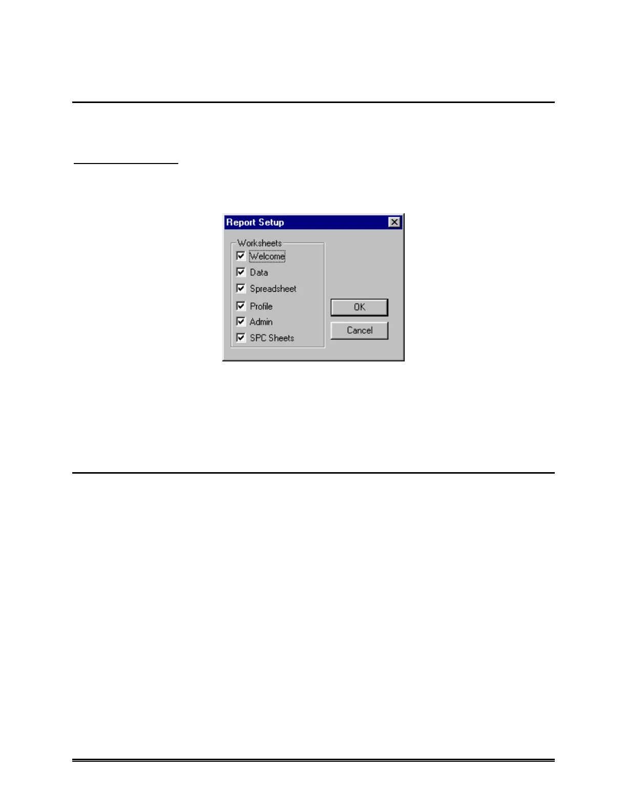 Page #127 background image