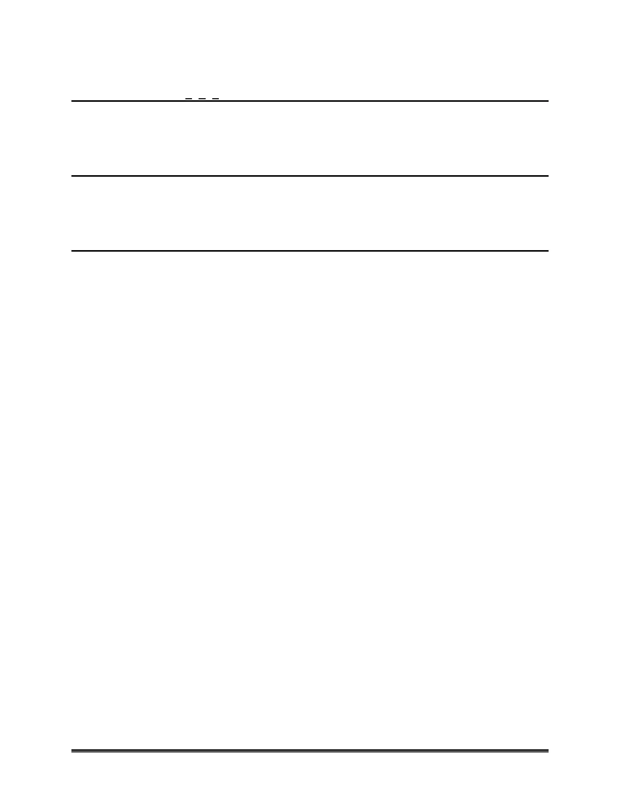 Page #129 background image