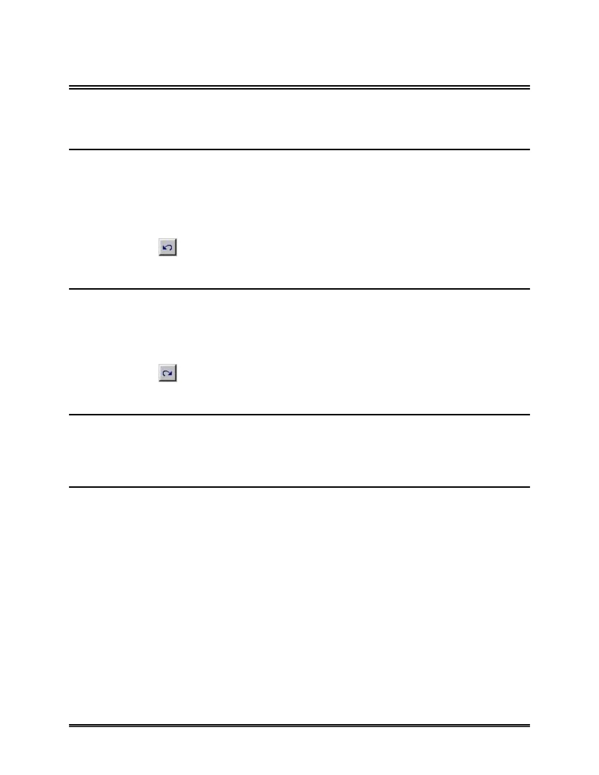 Page #130 background image