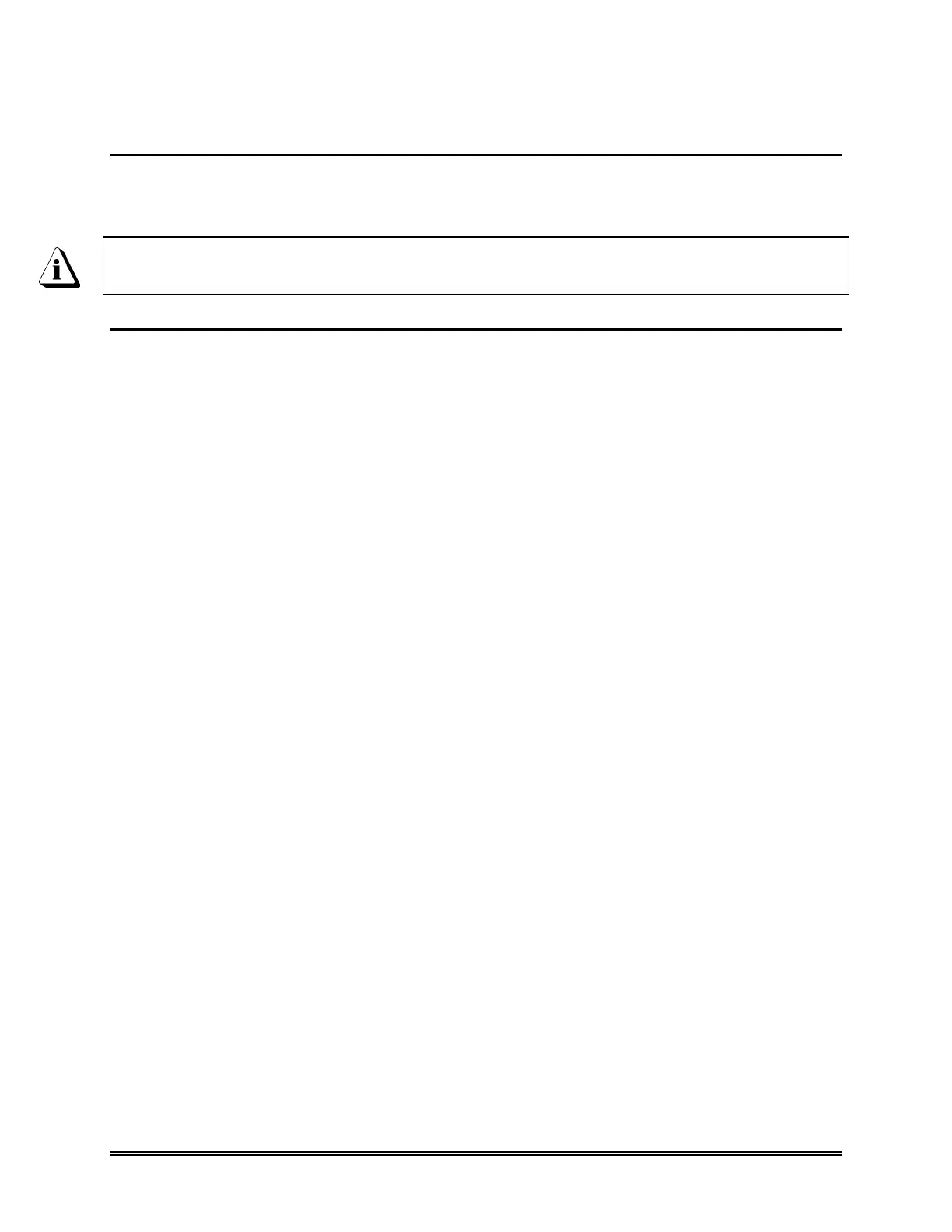 Page #131 background image