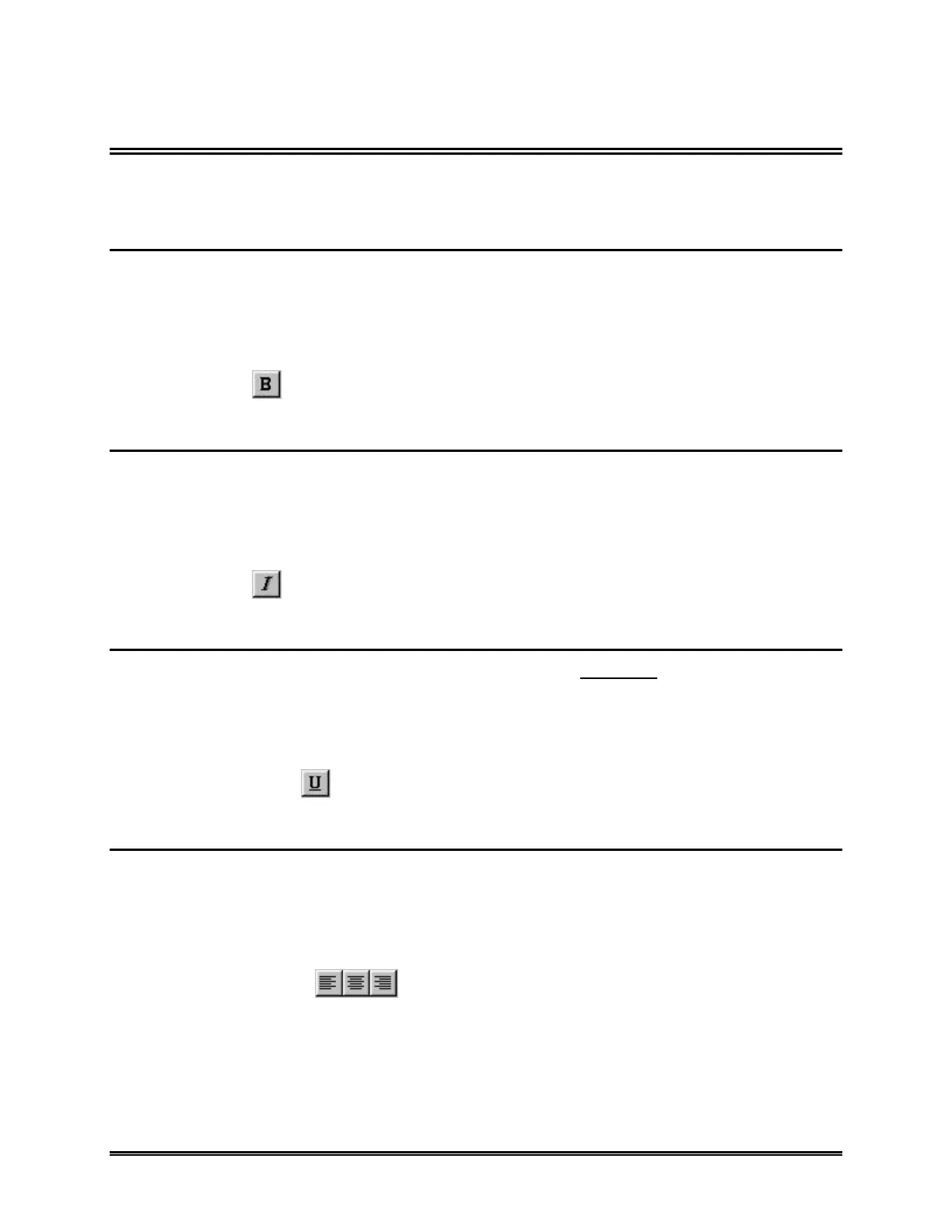 Page #133 background image