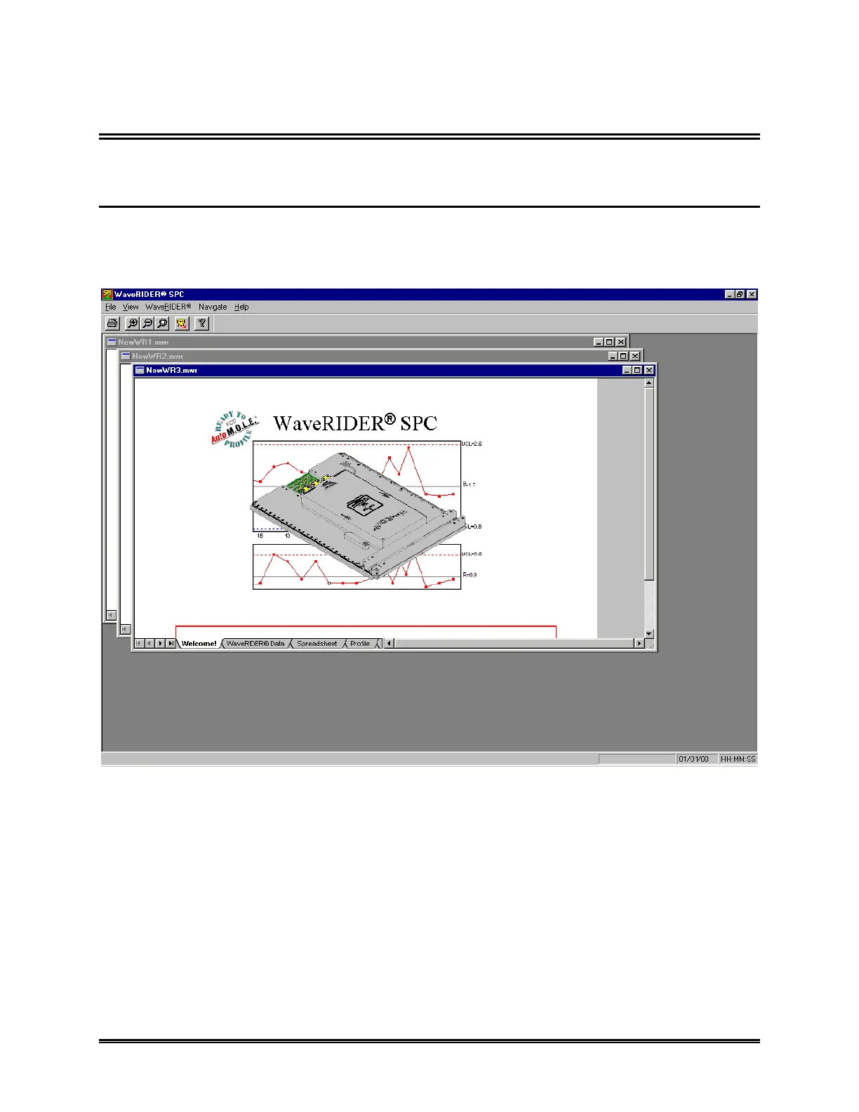Page #134 background image