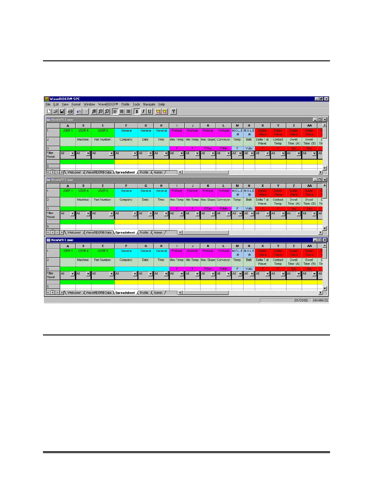 Page #135 background image