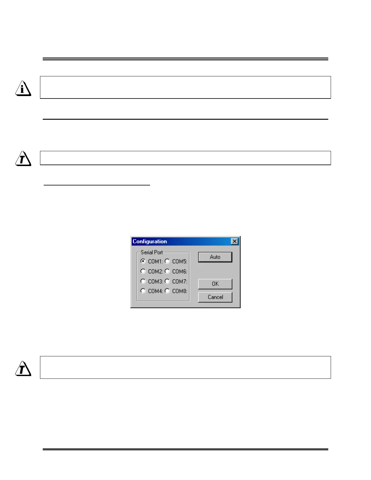 Page #136 background image